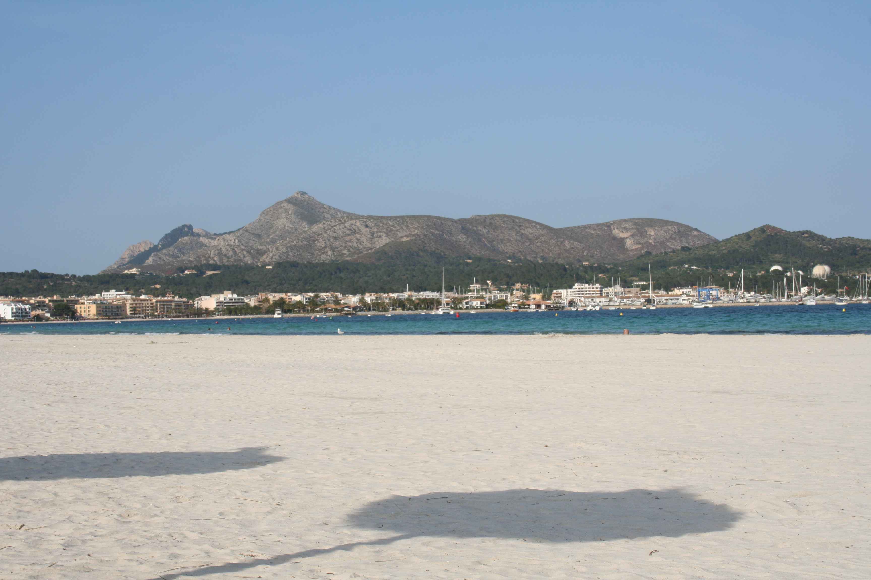 2008-Mallorca-Tag3 (6)