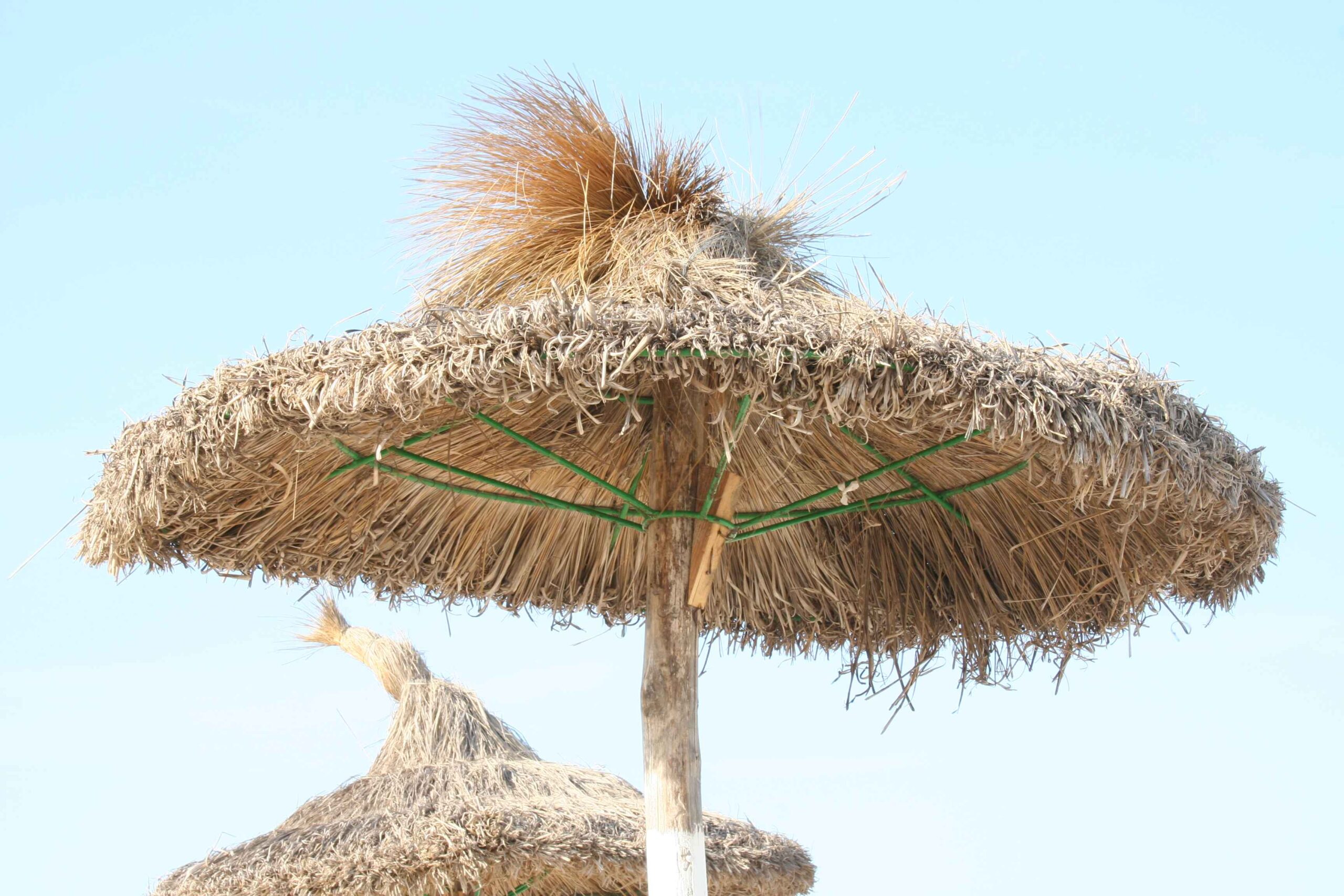 2008-Mallorca-Tag3 (7)