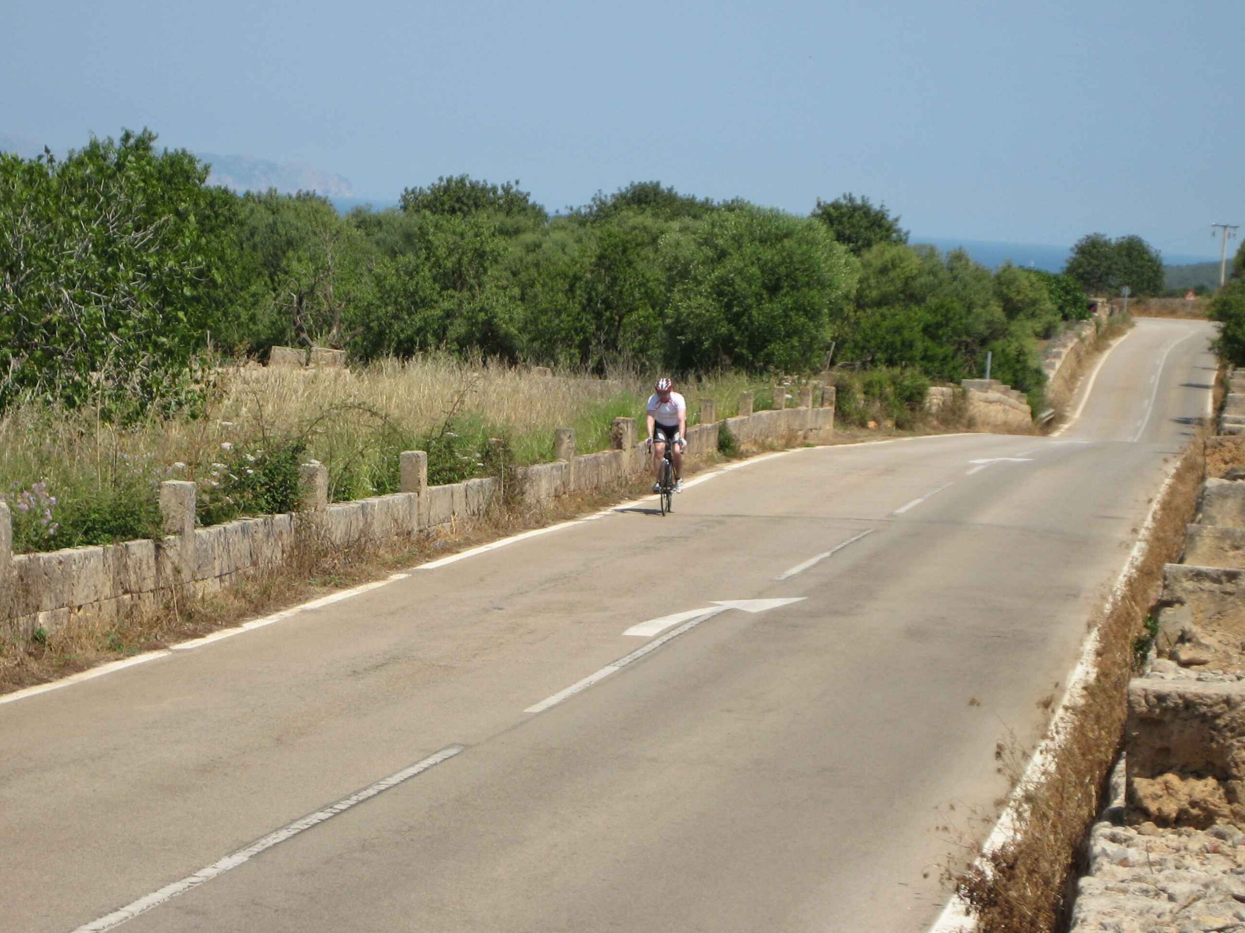 2008-Mallorca-Tag3 (8)