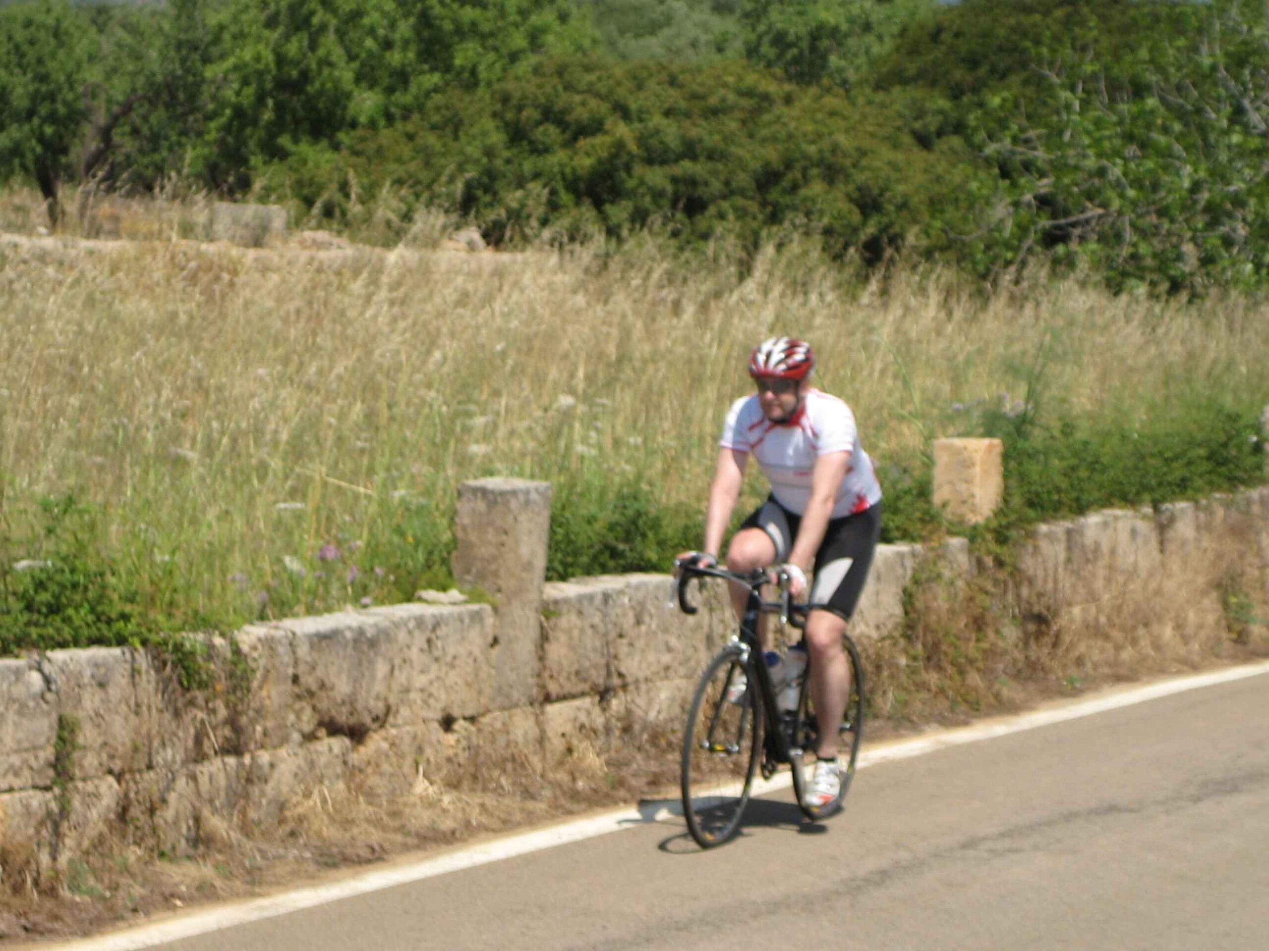 2008-Mallorca-Tag3 (9)