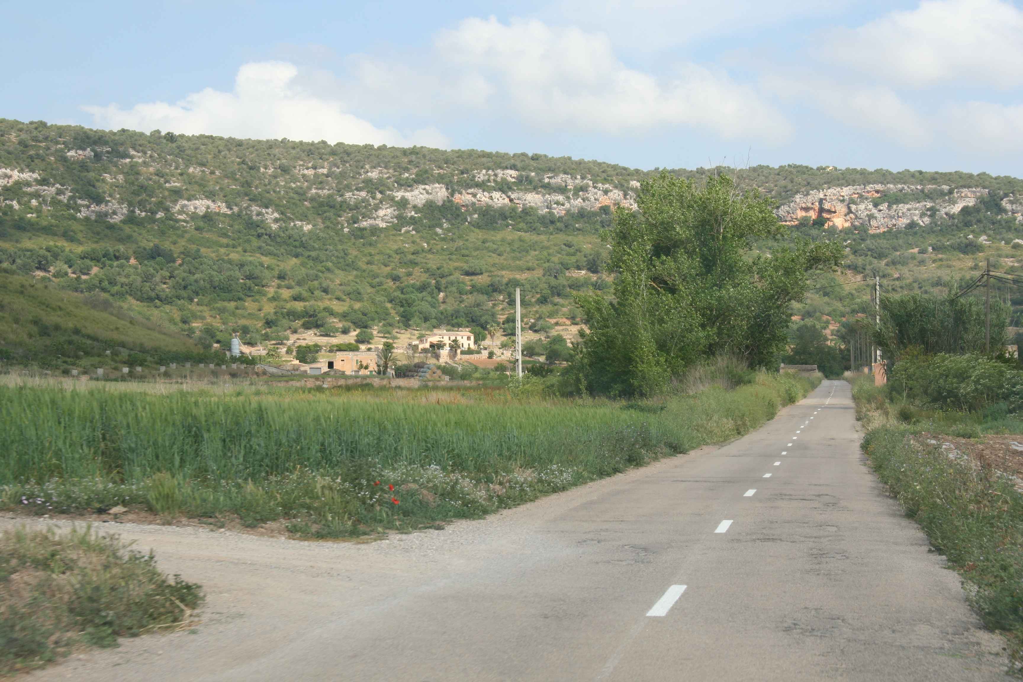 2008-Mallorca-Tag4 (1)