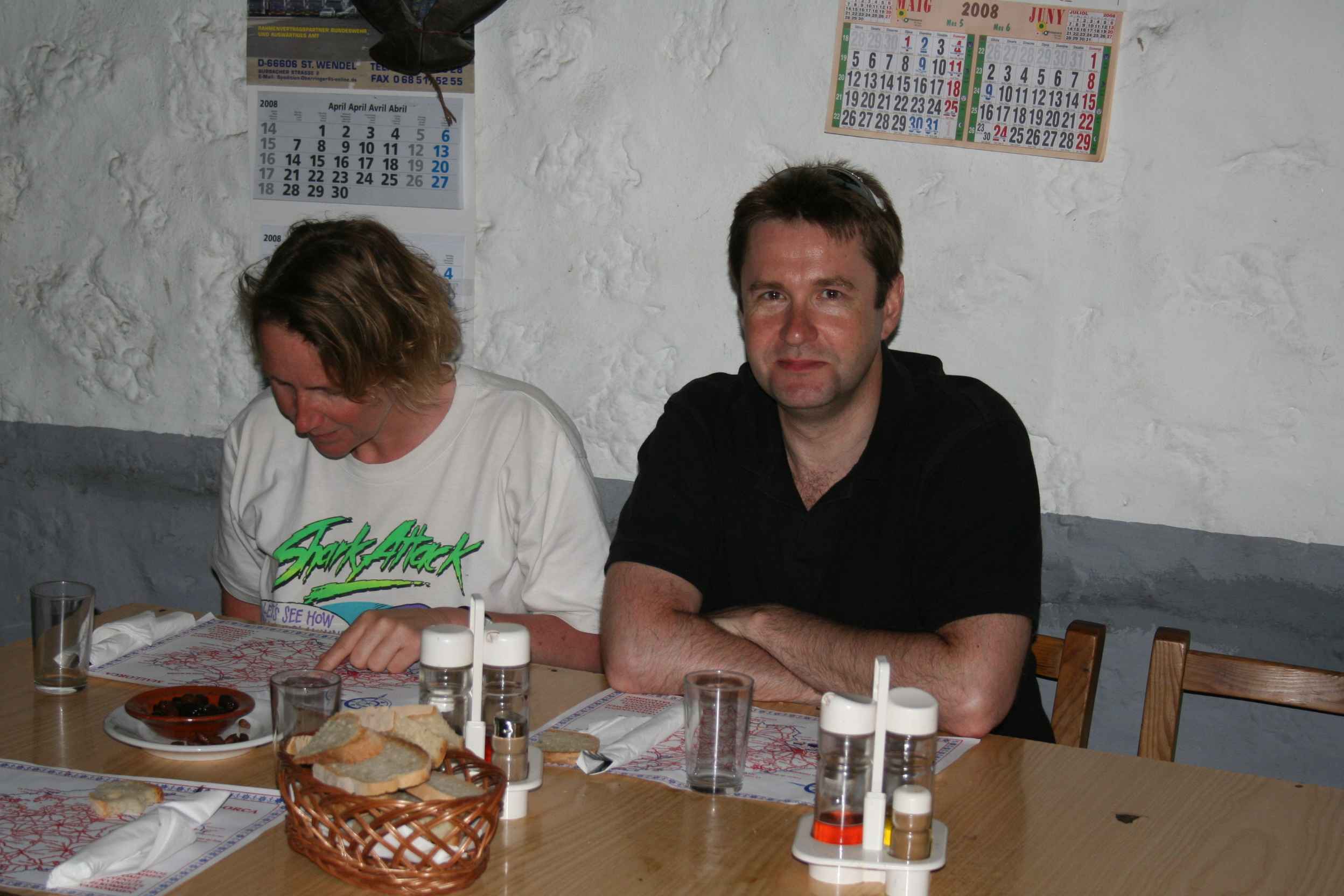 2008-Mallorca-Tag4 (100)