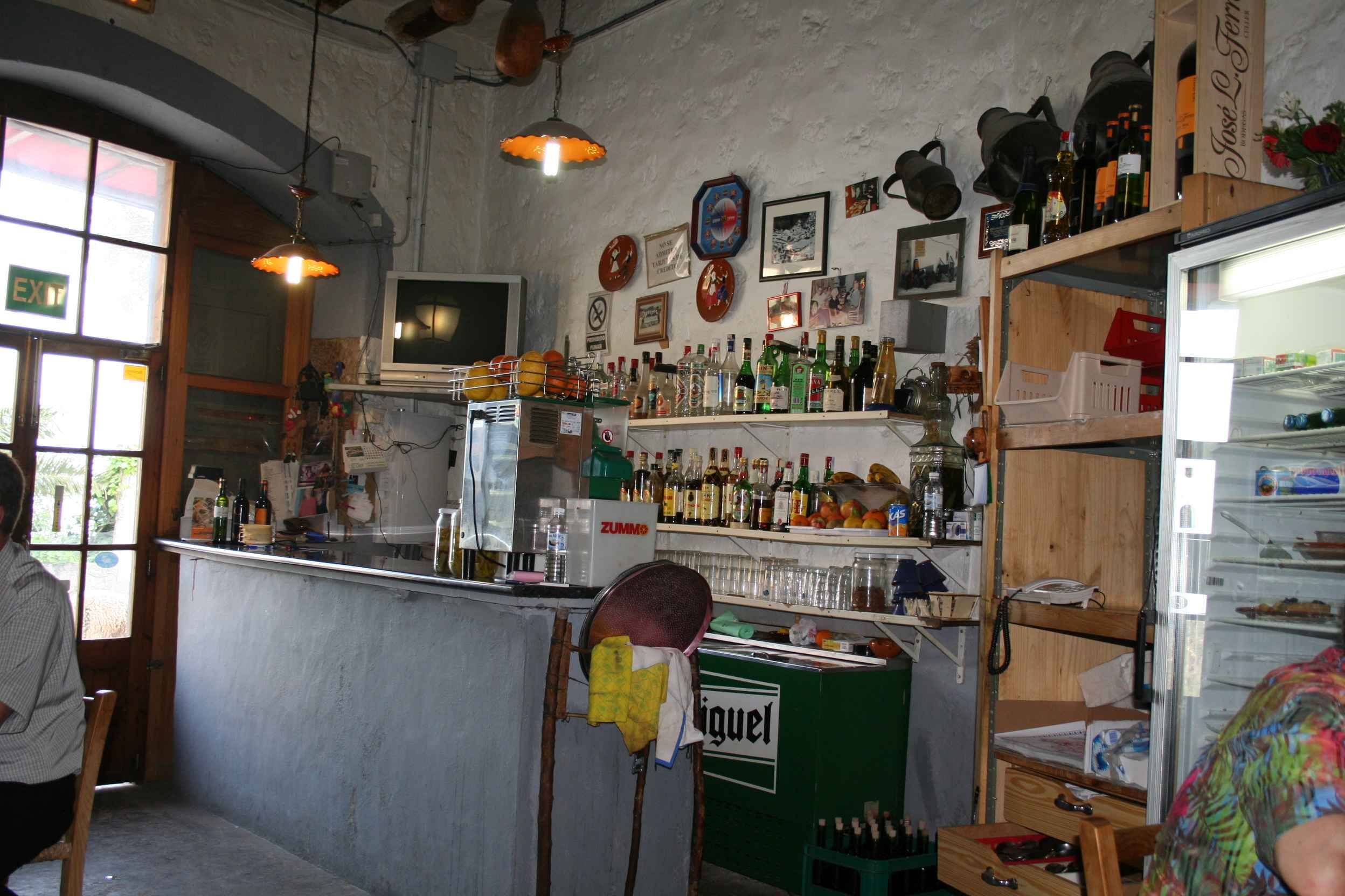 2008-Mallorca-Tag4 (101)