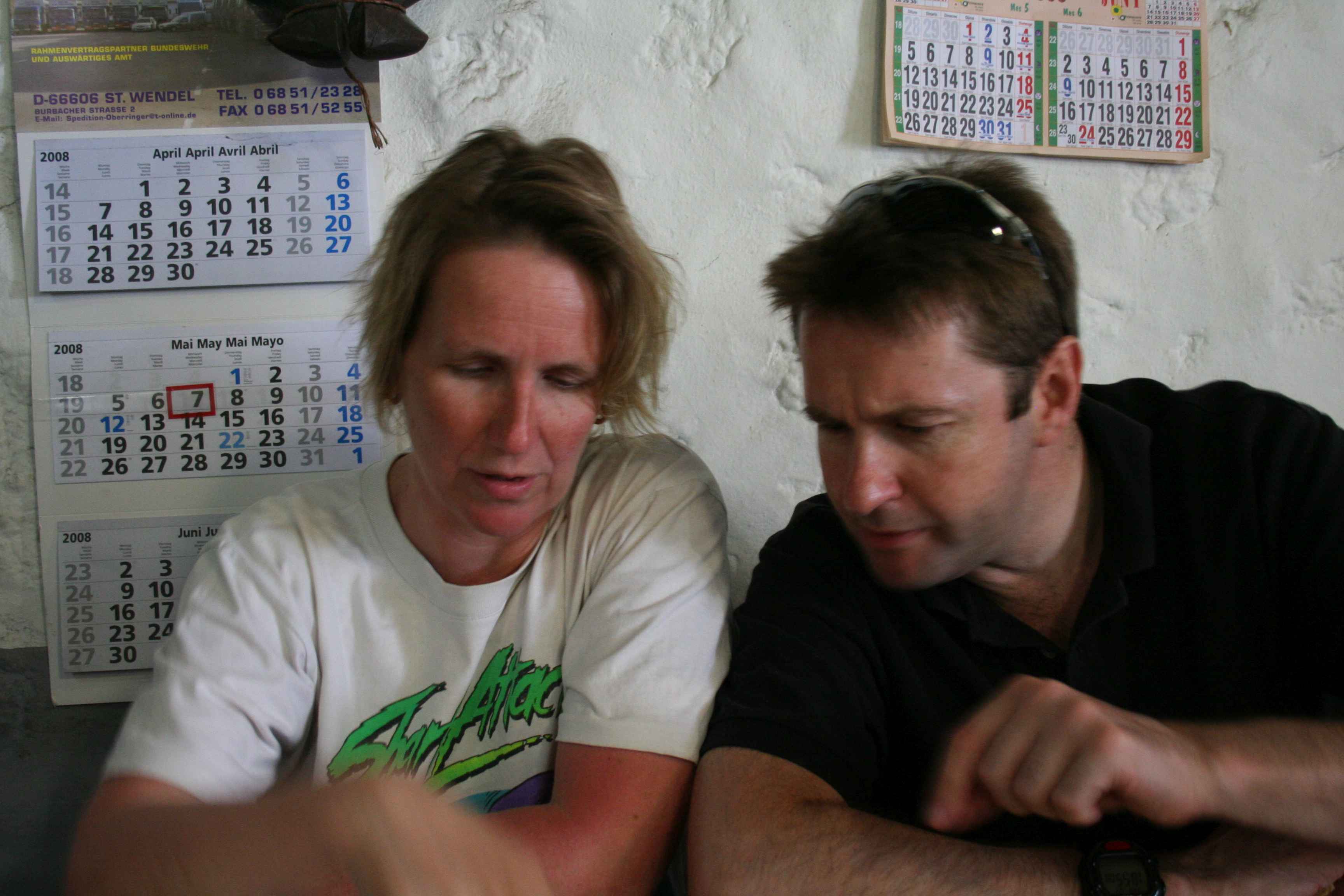 2008-Mallorca-Tag4 (102)