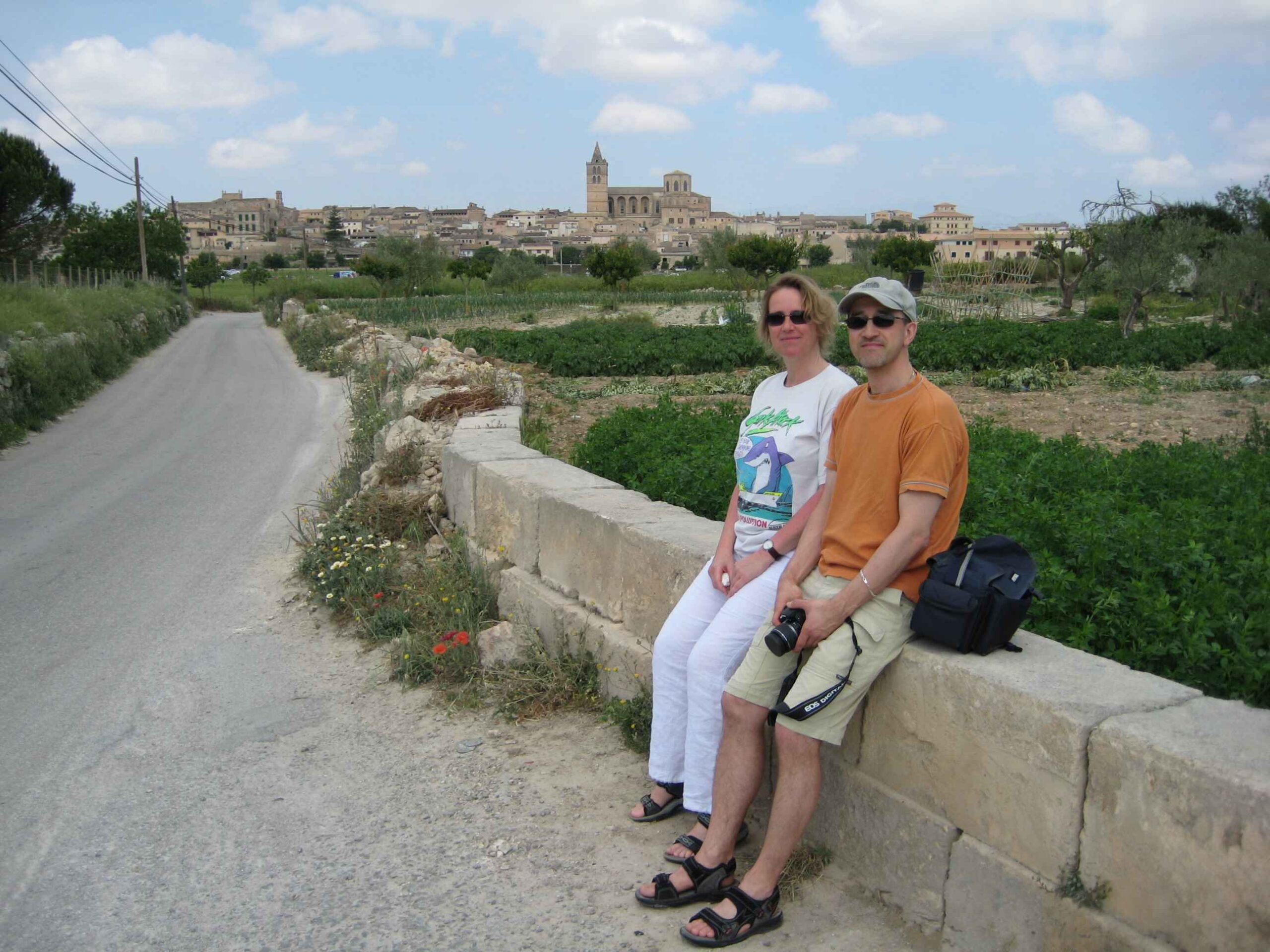 2008-Mallorca-Tag4 (104)