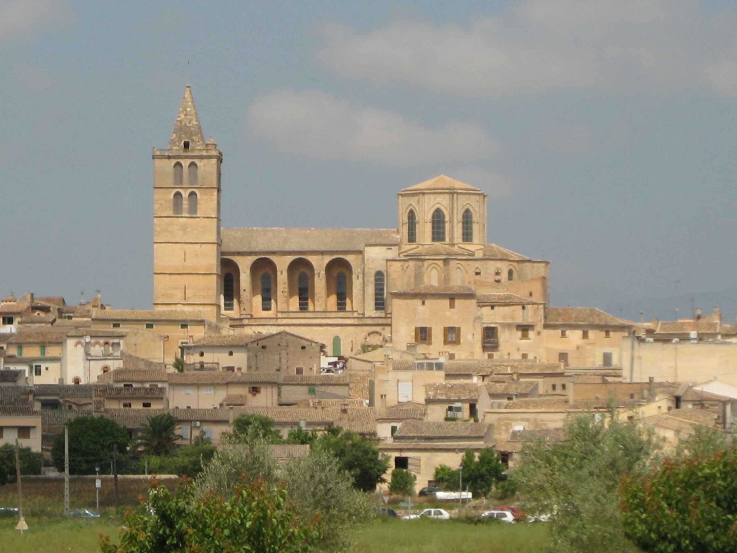 2008-Mallorca-Tag4 (106)