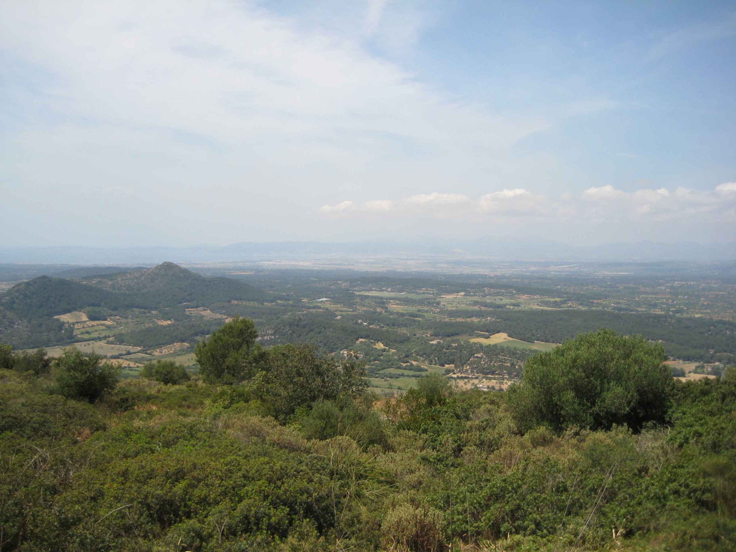 2008-Mallorca-Tag4 (109)