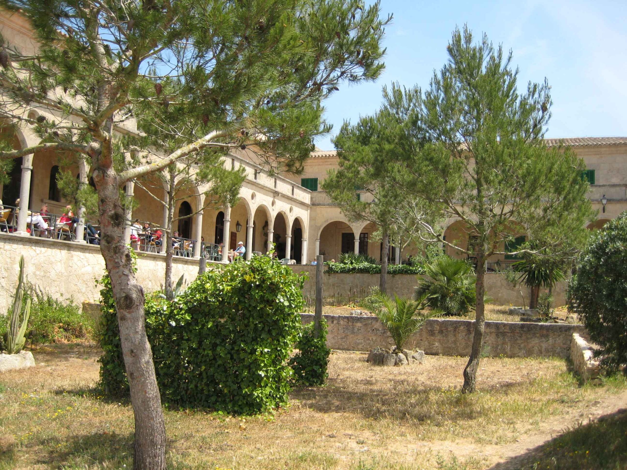 2008-Mallorca-Tag4 (110)