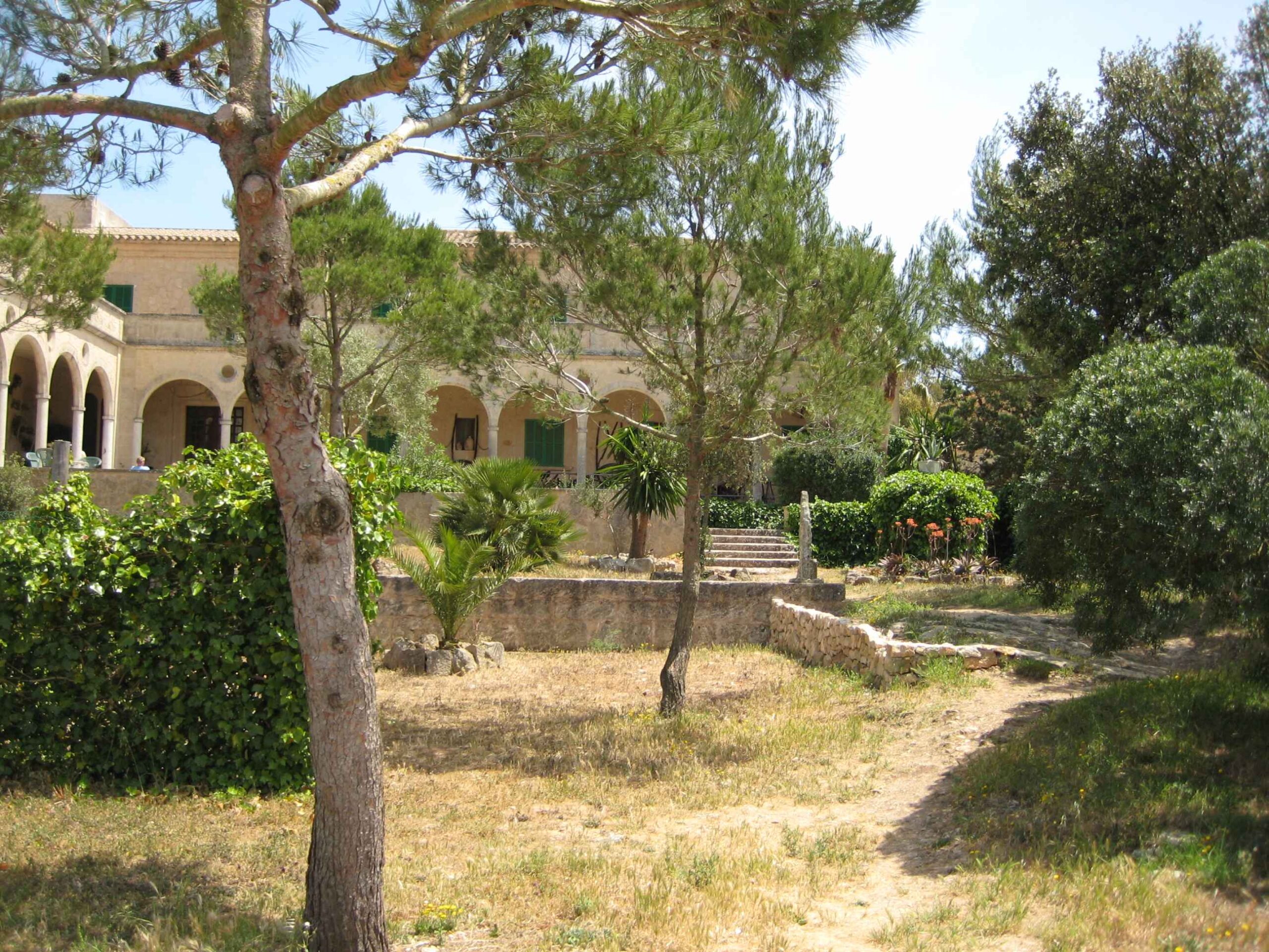 2008-Mallorca-Tag4 (111)