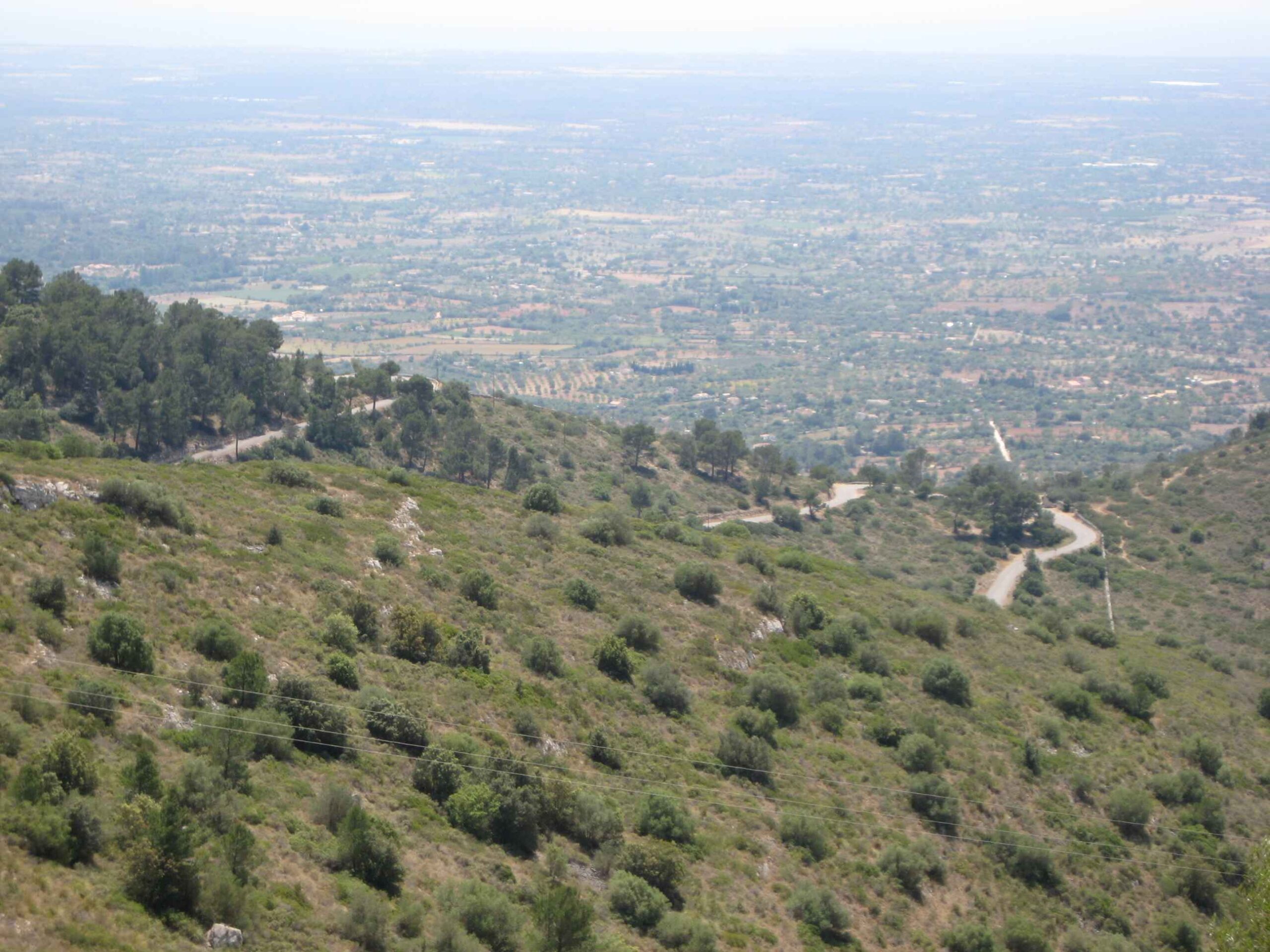 2008-Mallorca-Tag4 (112)