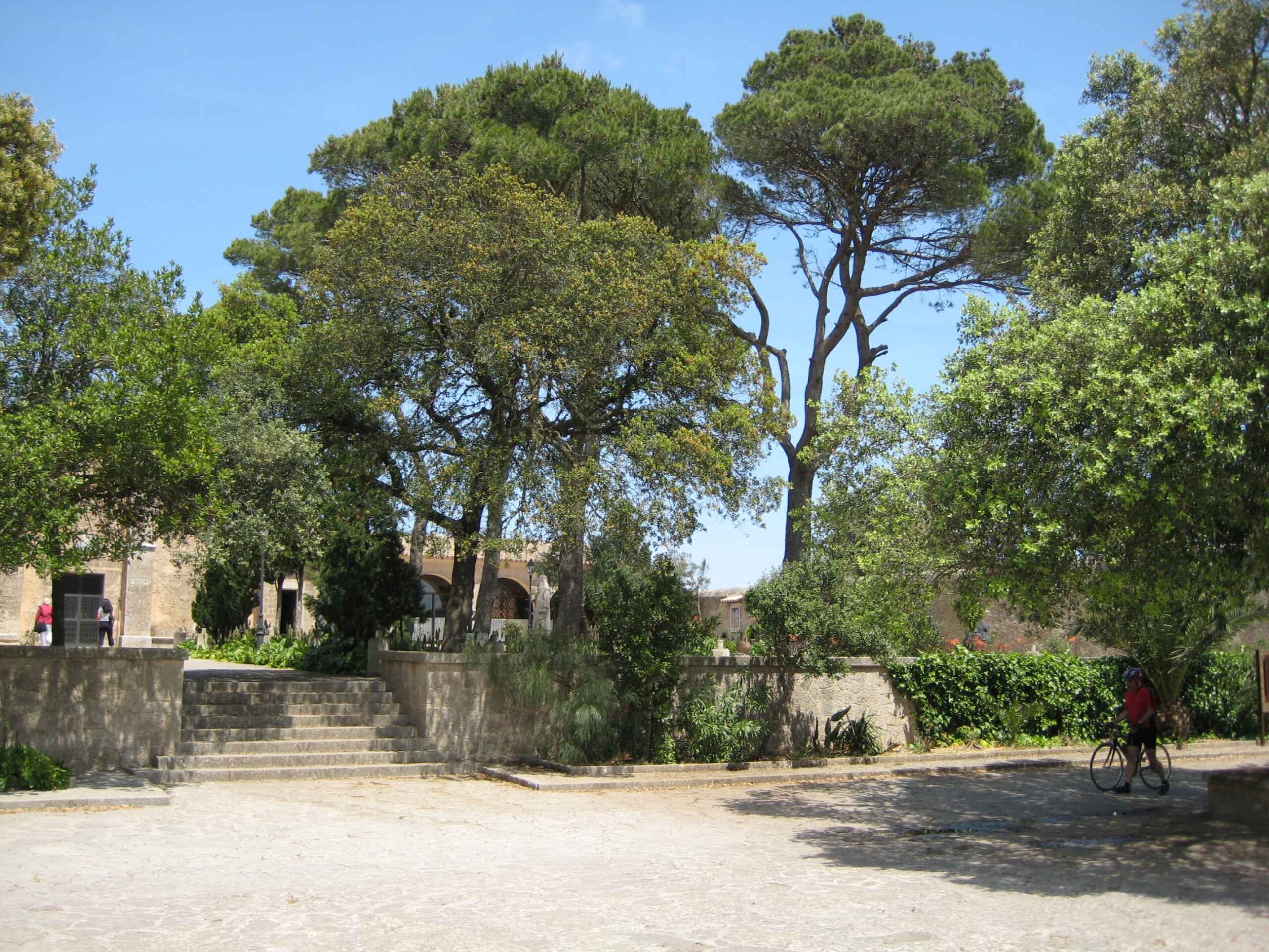 2008-Mallorca-Tag4 (114)