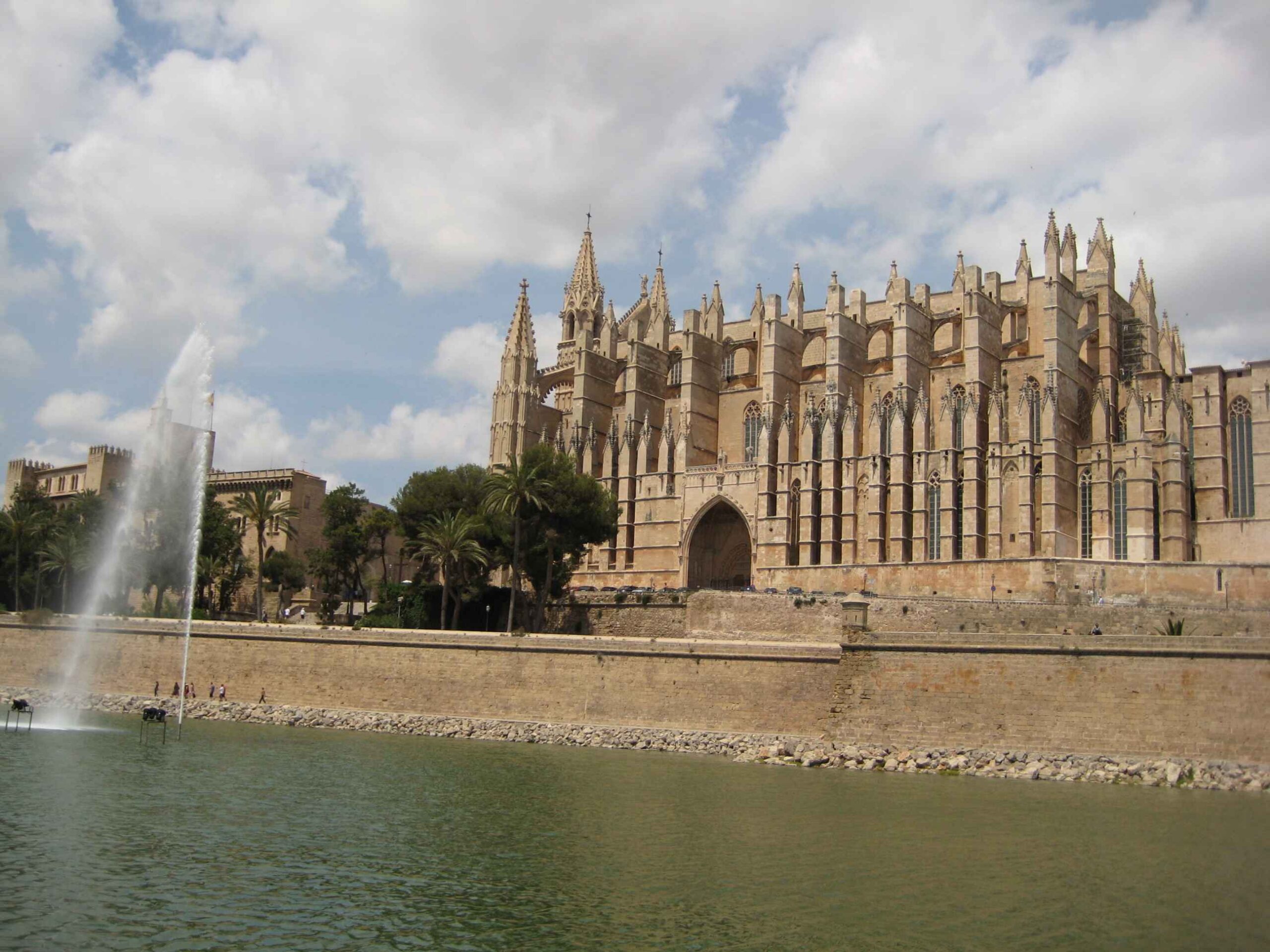 2008-Mallorca-Tag4 (116)