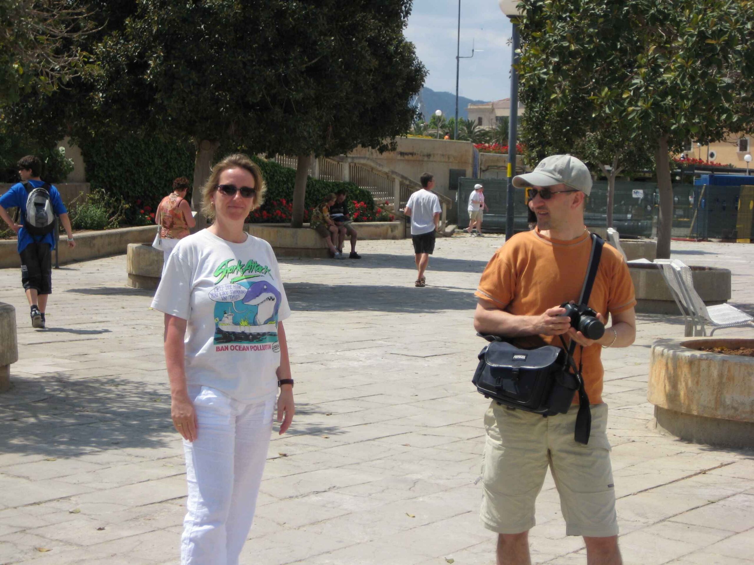 2008-Mallorca-Tag4 (117)