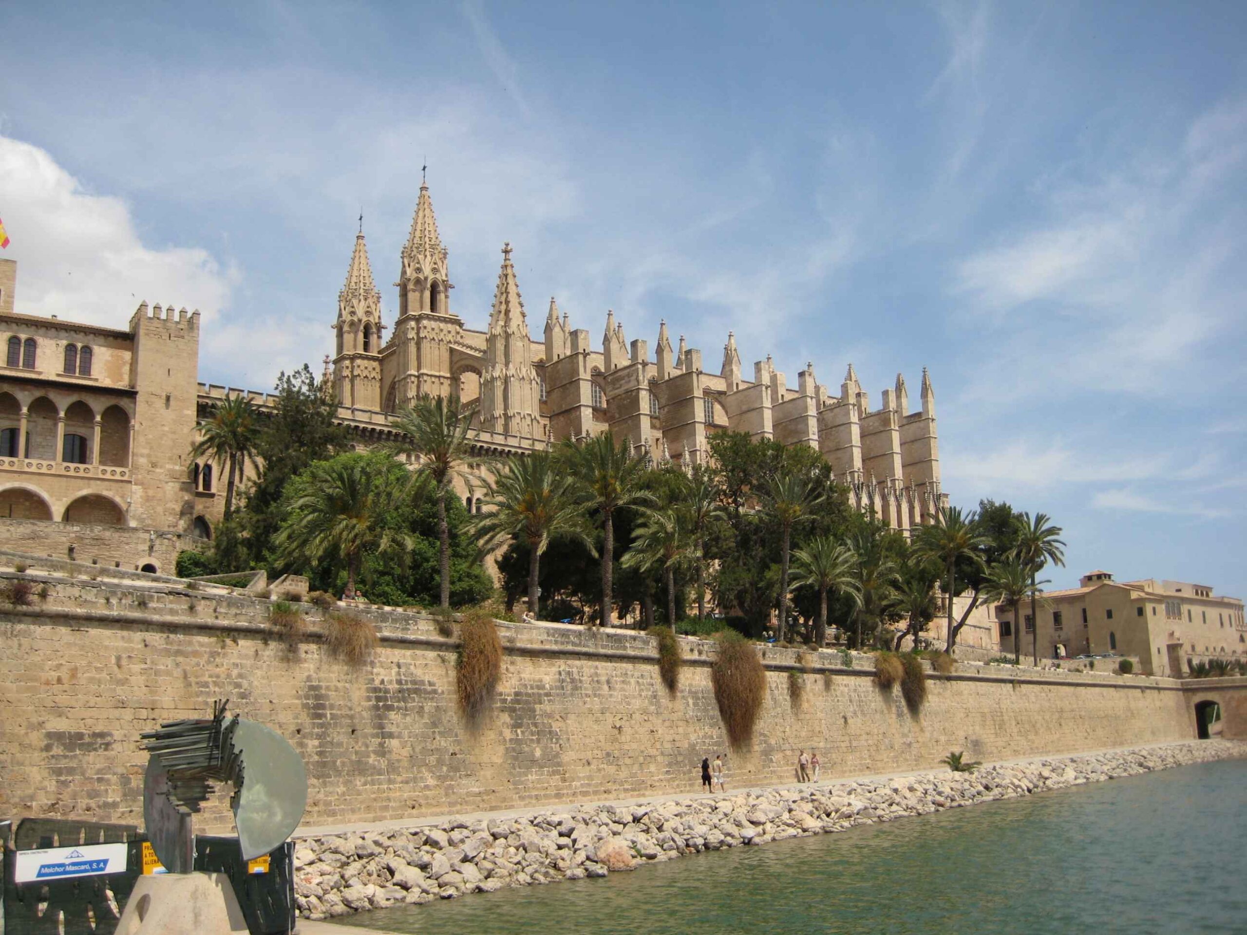 2008-Mallorca-Tag4 (118)