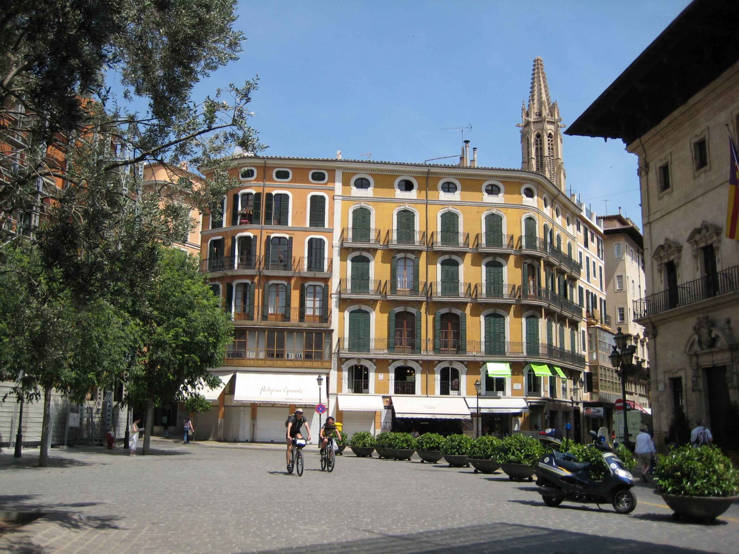 2008-Mallorca-Tag4 (120)