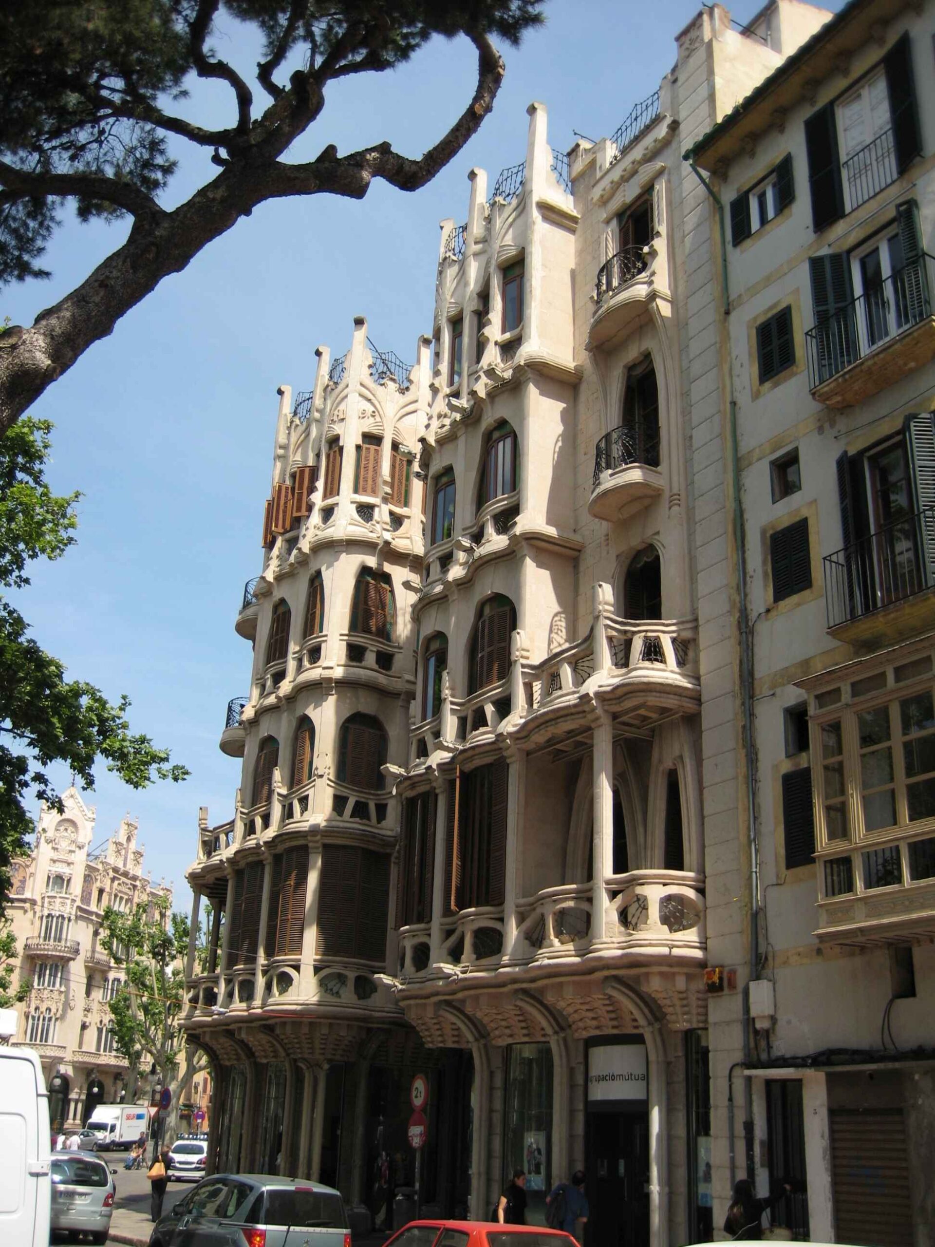 2008-Mallorca-Tag4 (121)