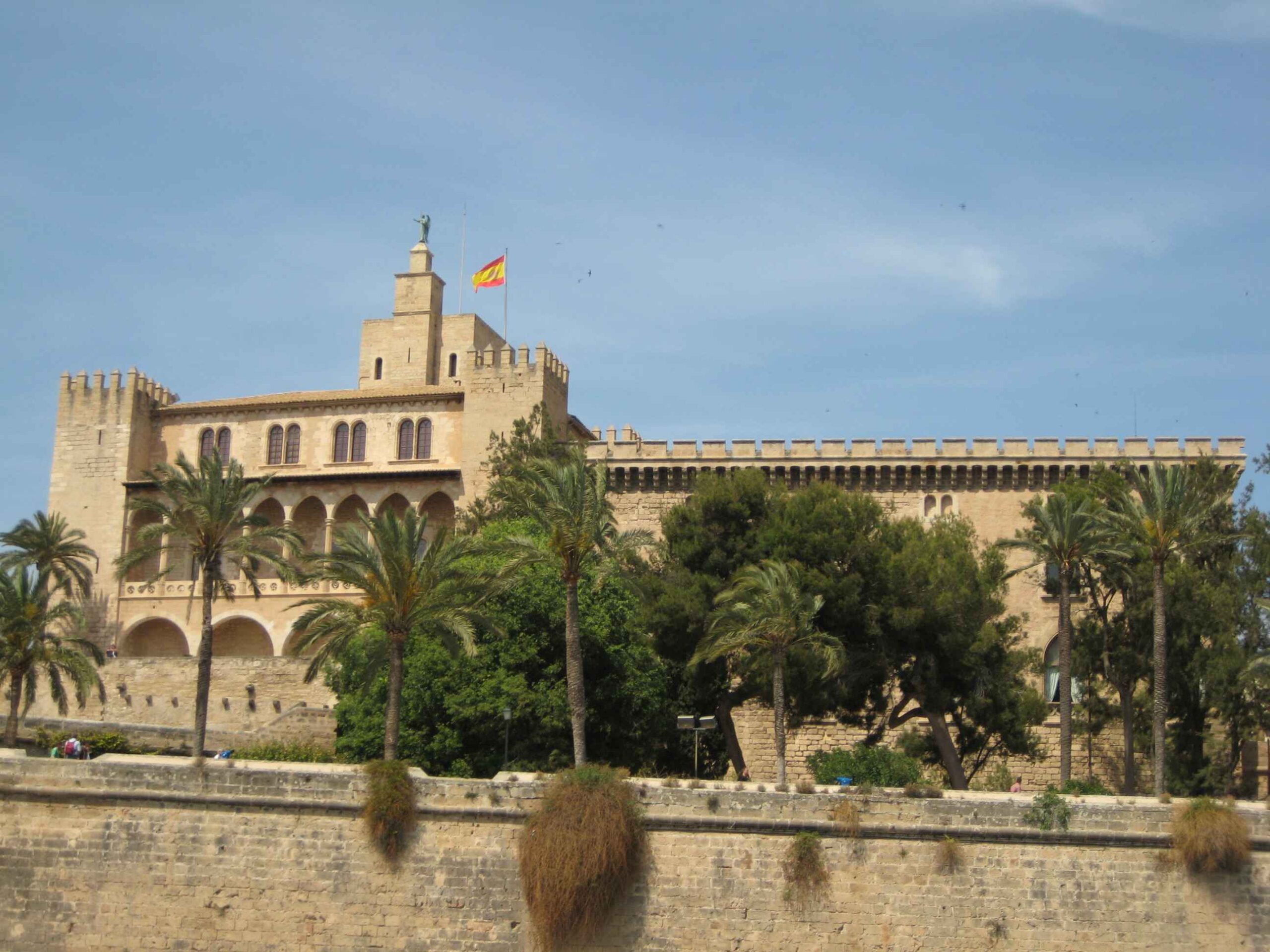 2008-Mallorca-Tag4 (122)