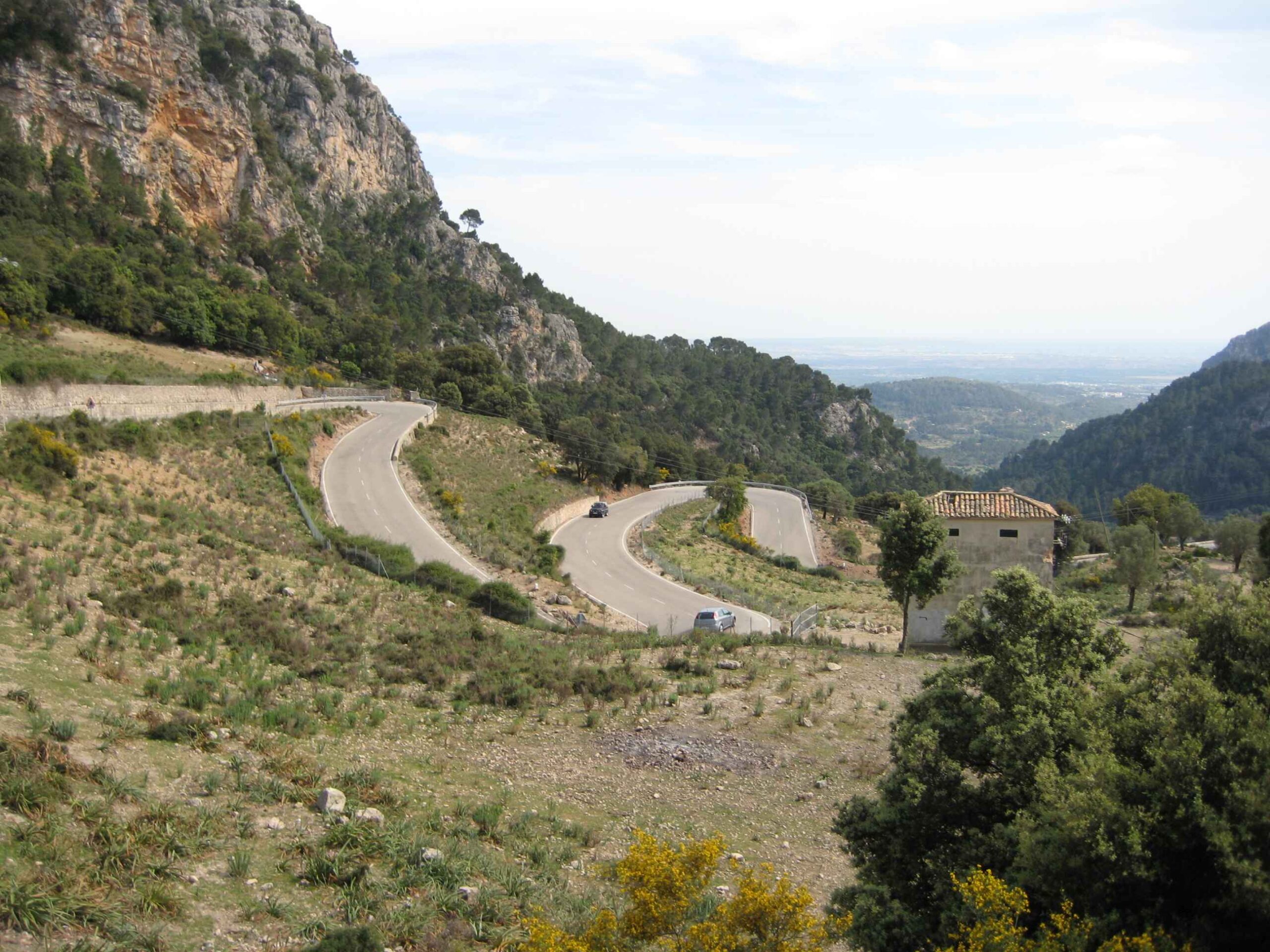 2008-Mallorca-Tag4 (123)