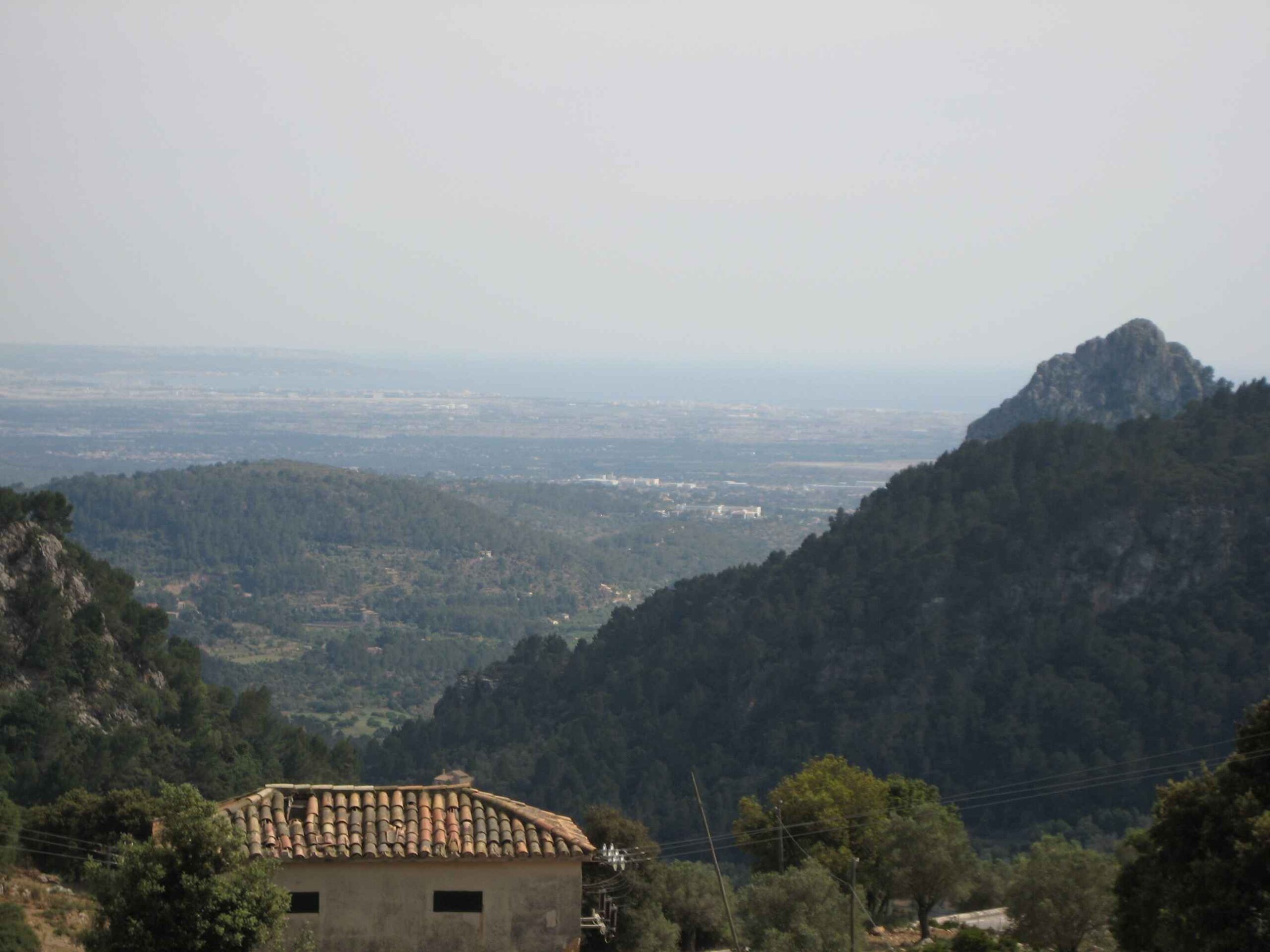 2008-Mallorca-Tag4 (124)