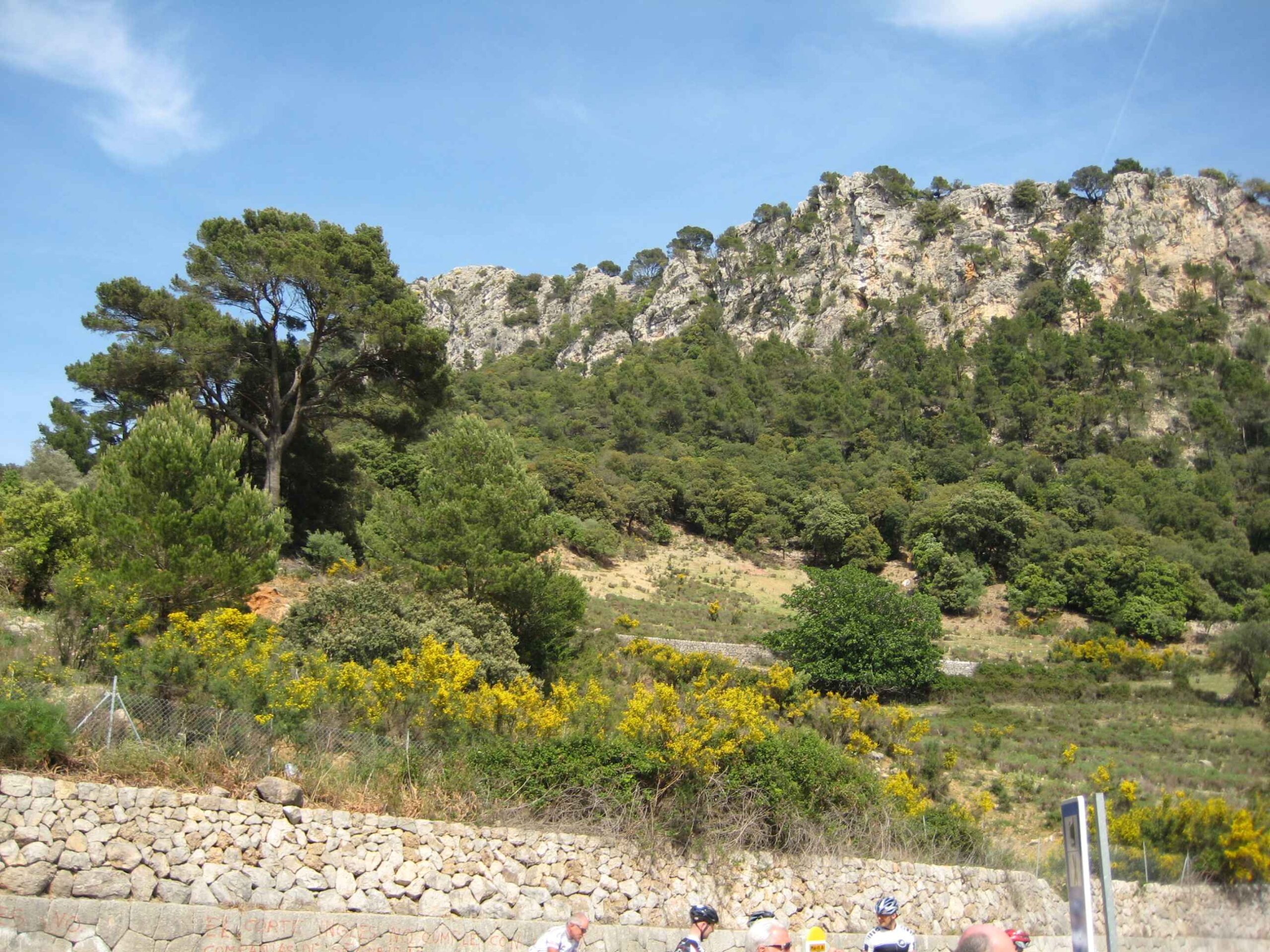 2008-Mallorca-Tag4 (125)