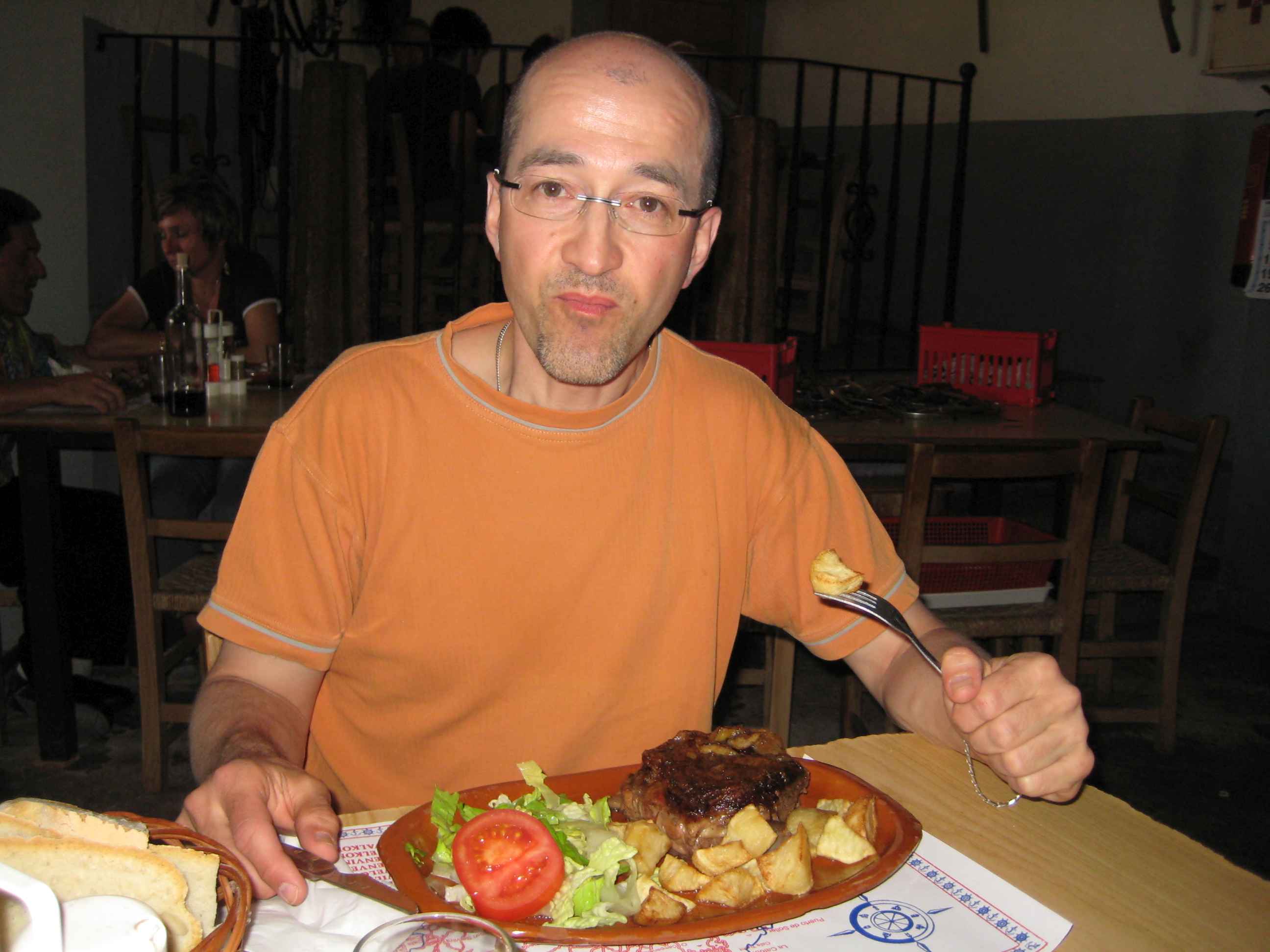 2008-Mallorca-Tag4 (128)