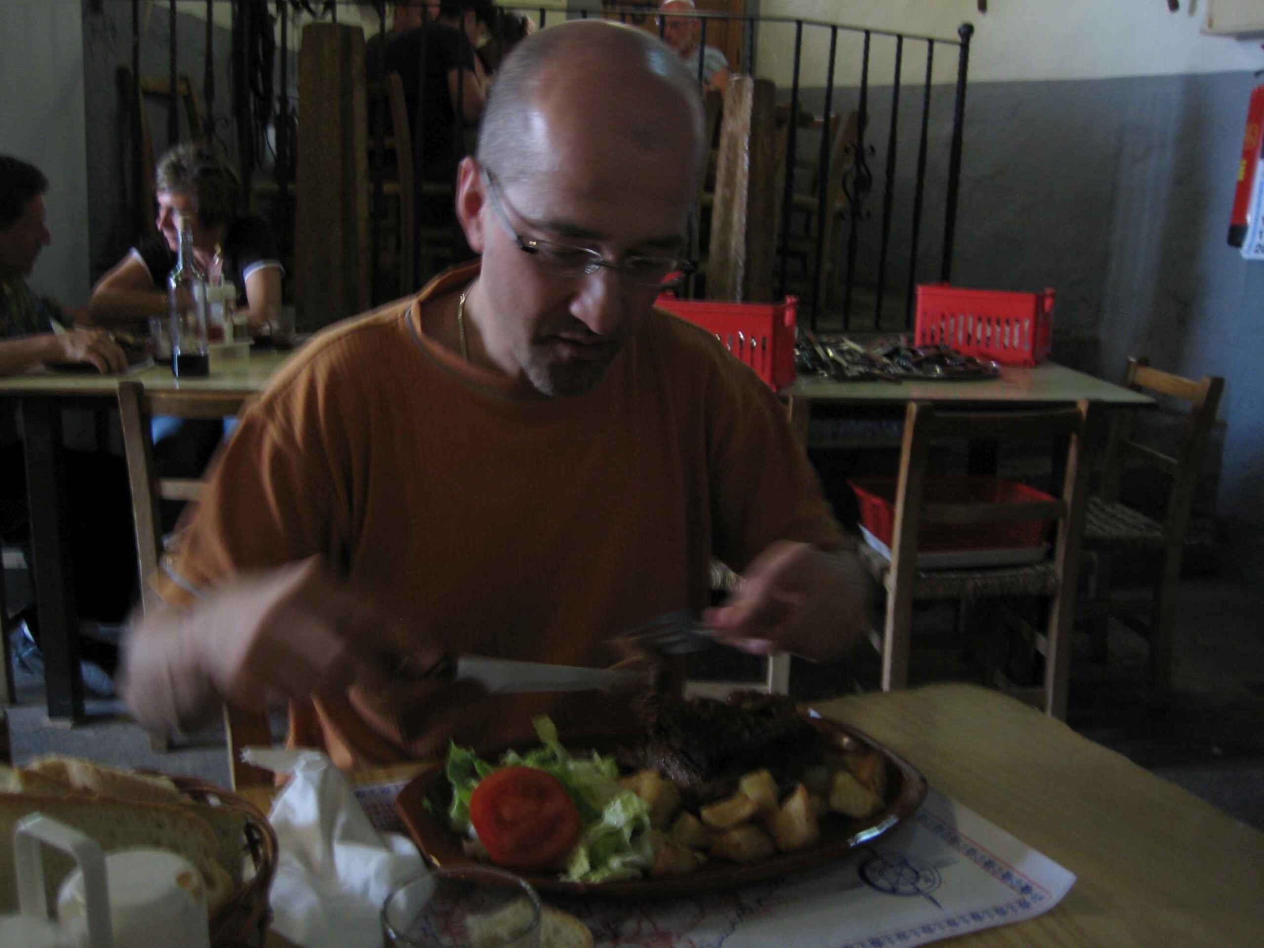 2008-Mallorca-Tag4 (129)