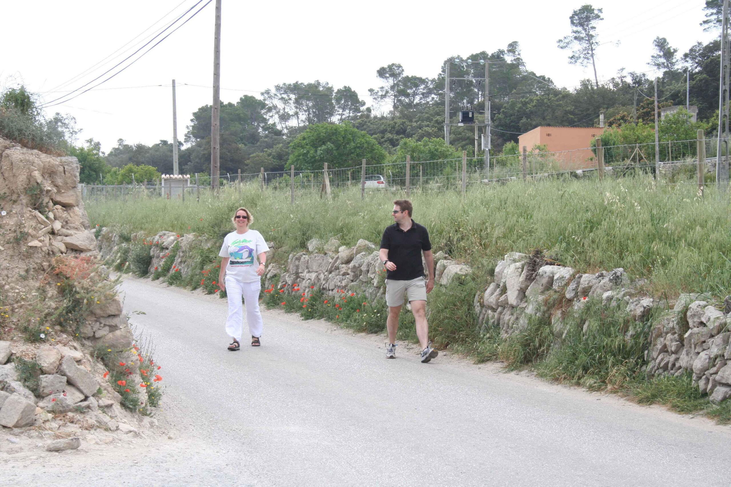 2008-Mallorca-Tag4 (13)