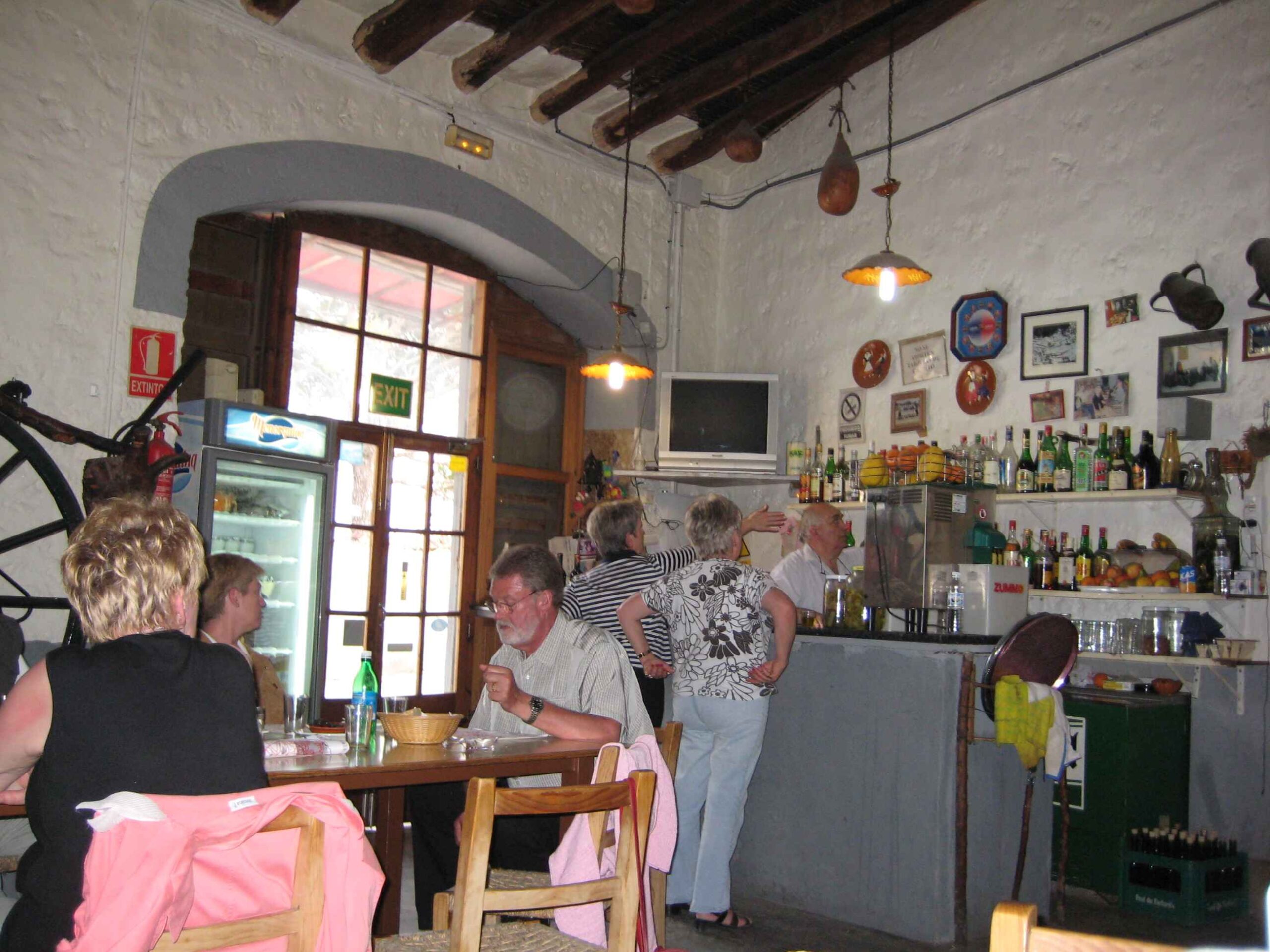 2008-Mallorca-Tag4 (130)