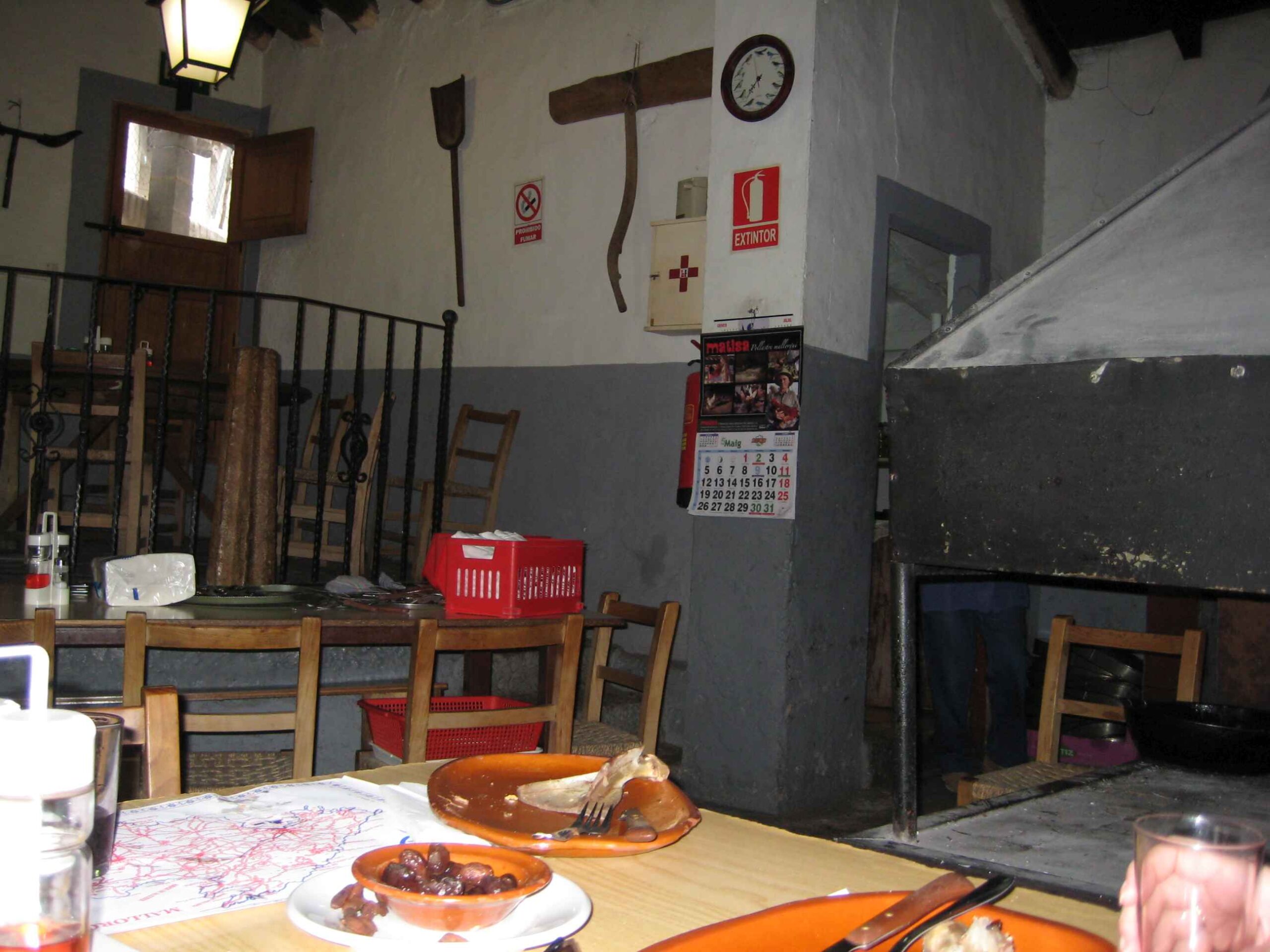 2008-Mallorca-Tag4 (131)