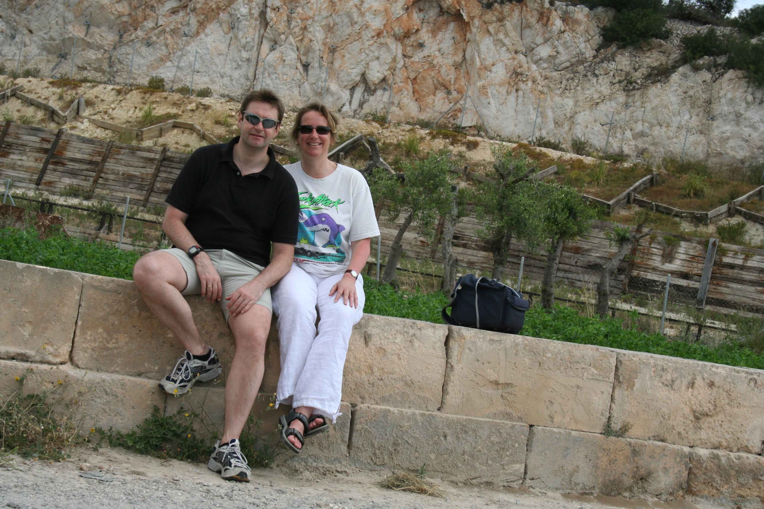 2008-Mallorca-Tag4 (14)