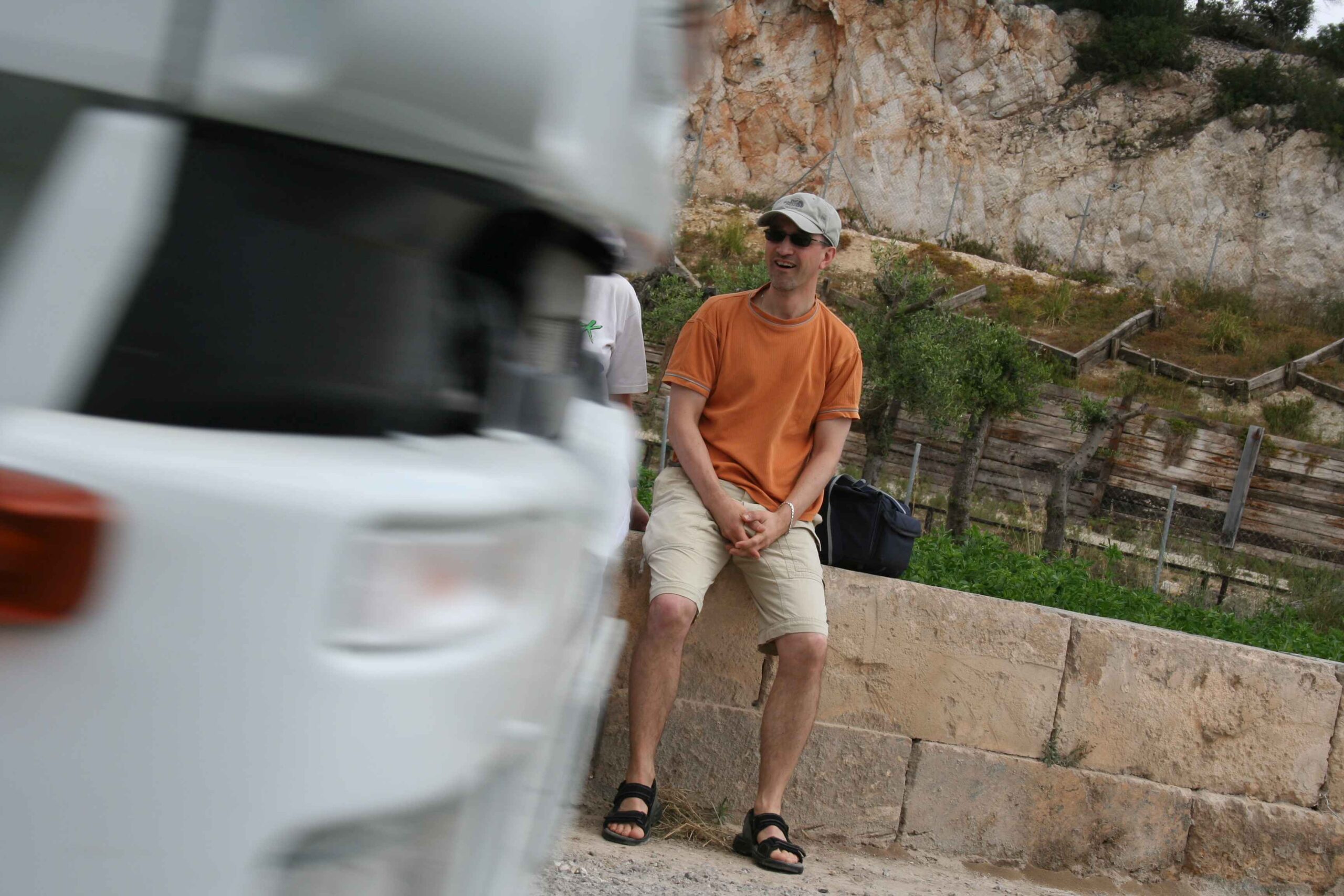 2008-Mallorca-Tag4 (15)