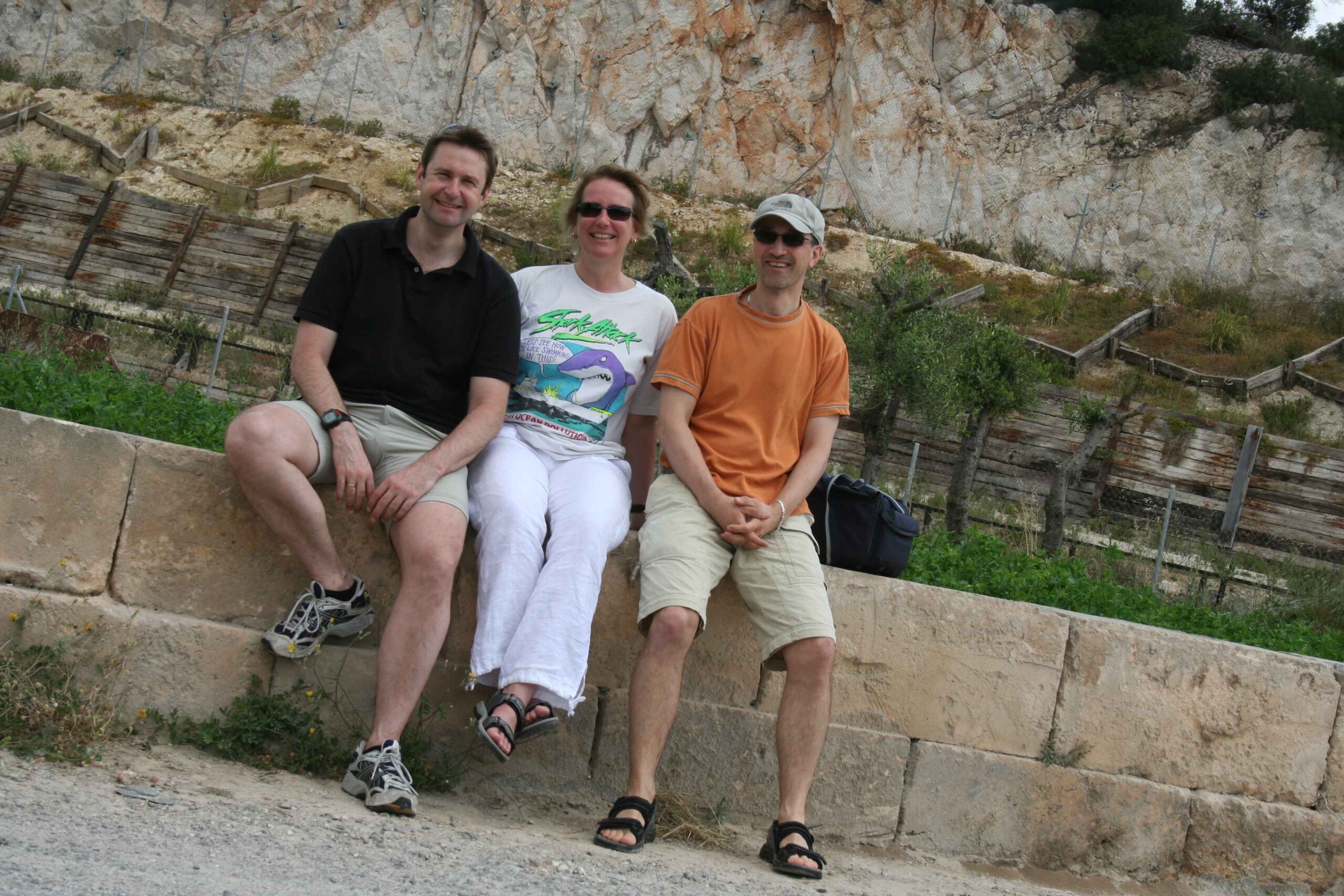 2008-Mallorca-Tag4 (16)