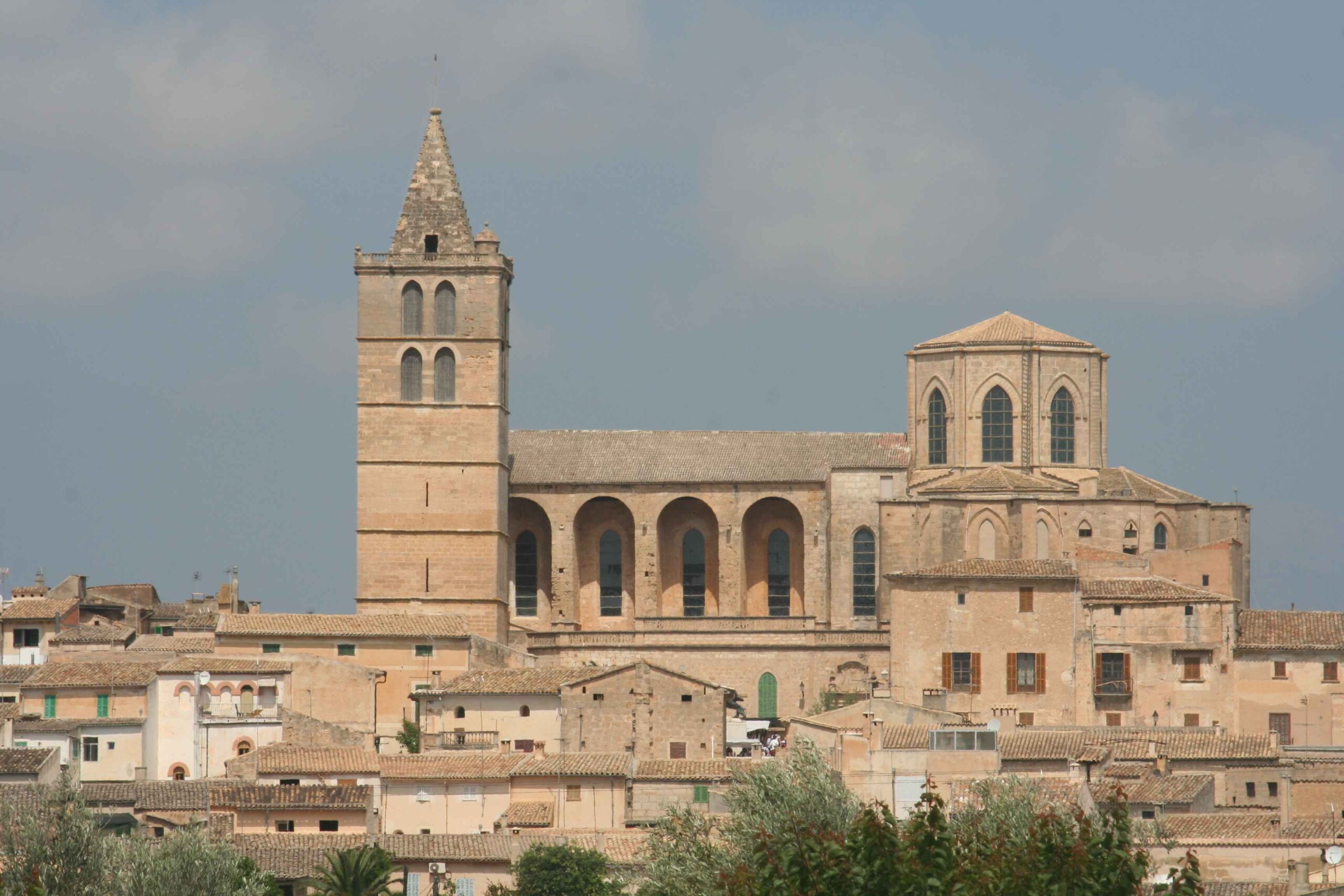 2008-Mallorca-Tag4 (21)