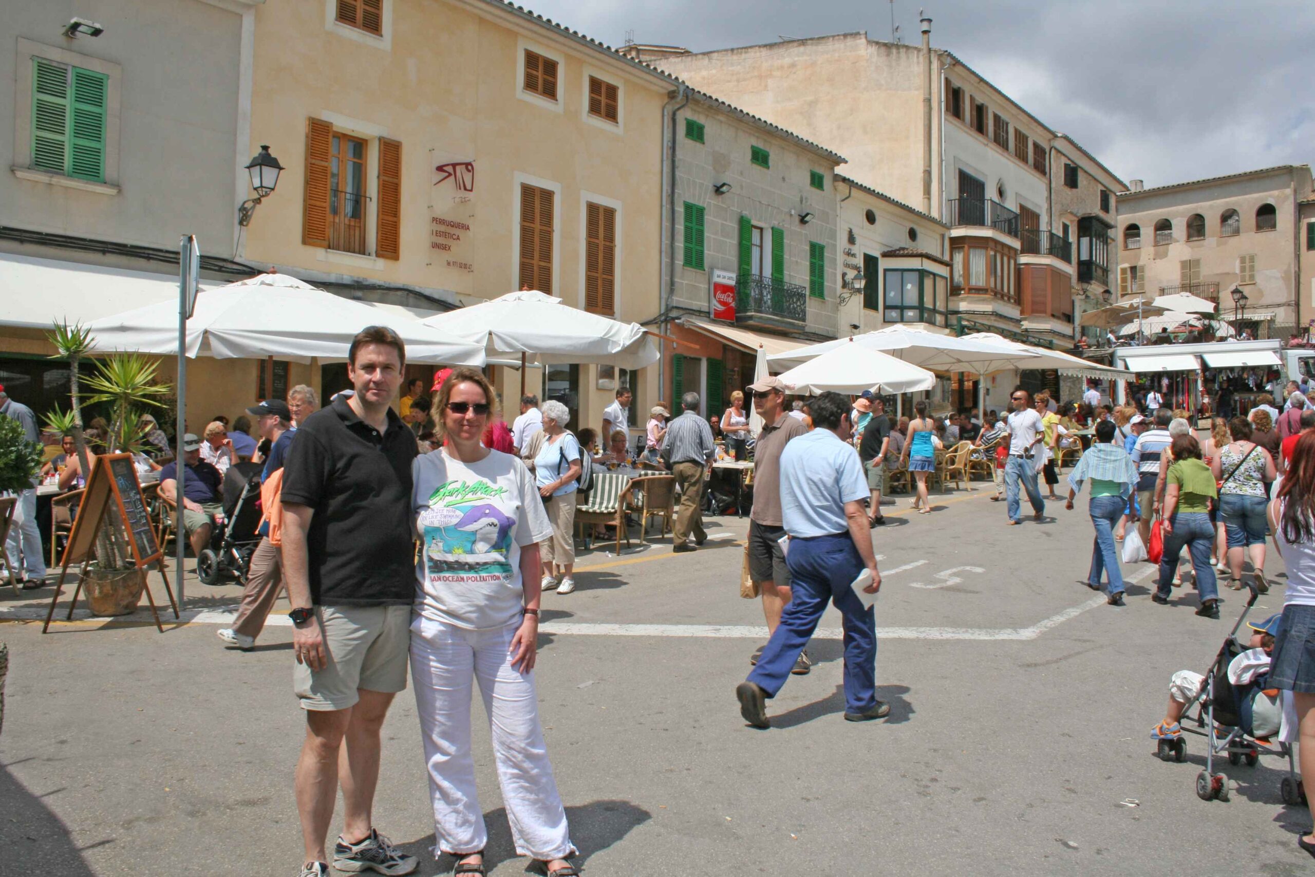 2008-Mallorca-Tag4 (23)