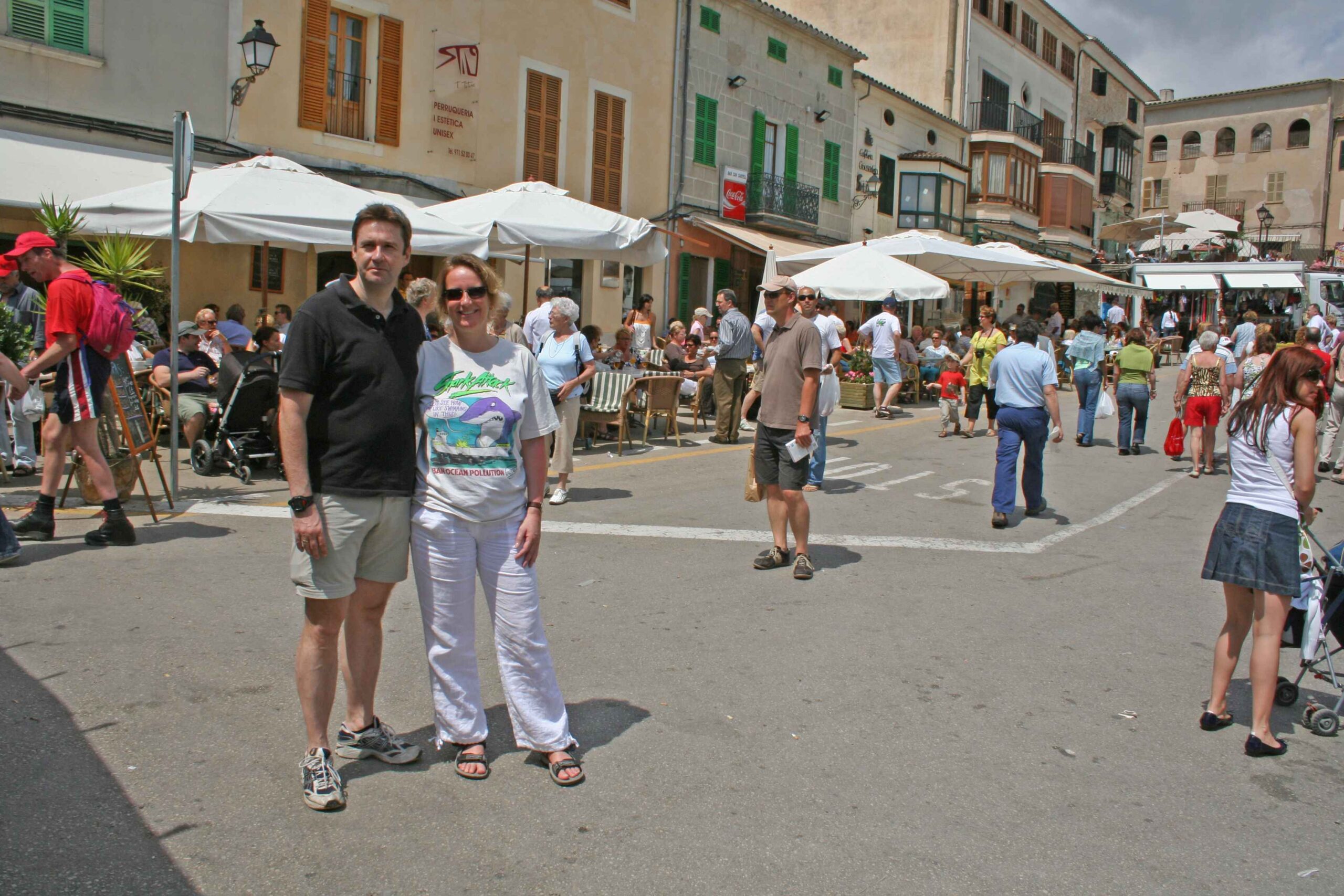 2008-Mallorca-Tag4 (24)