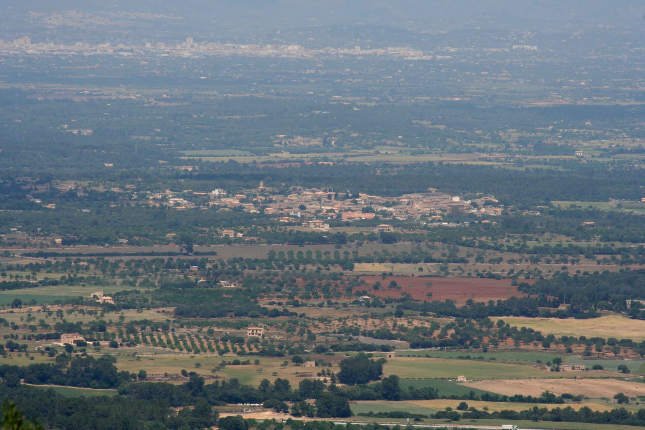 2008-Mallorca-Tag4 (25)