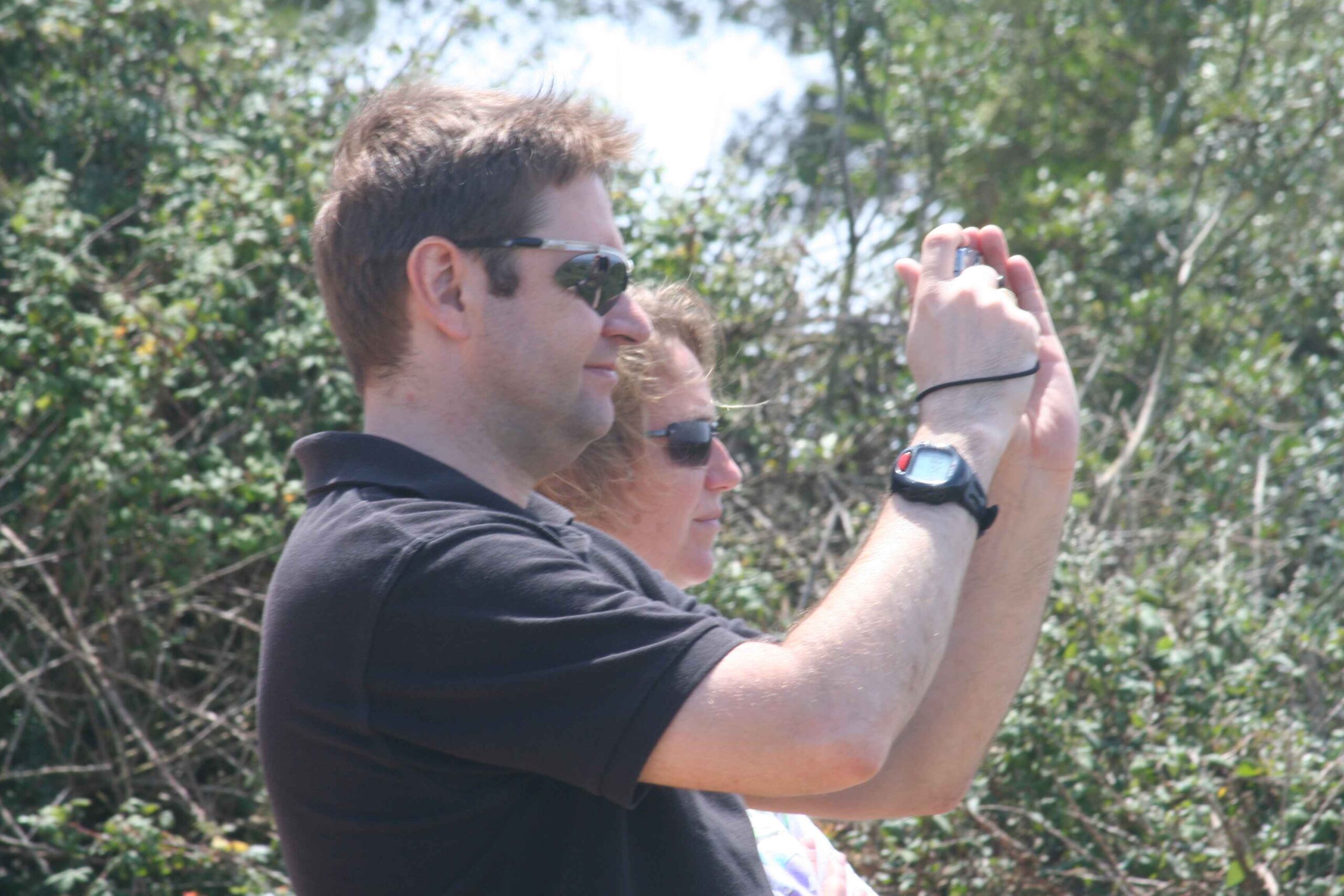 2008-Mallorca-Tag4 (28)