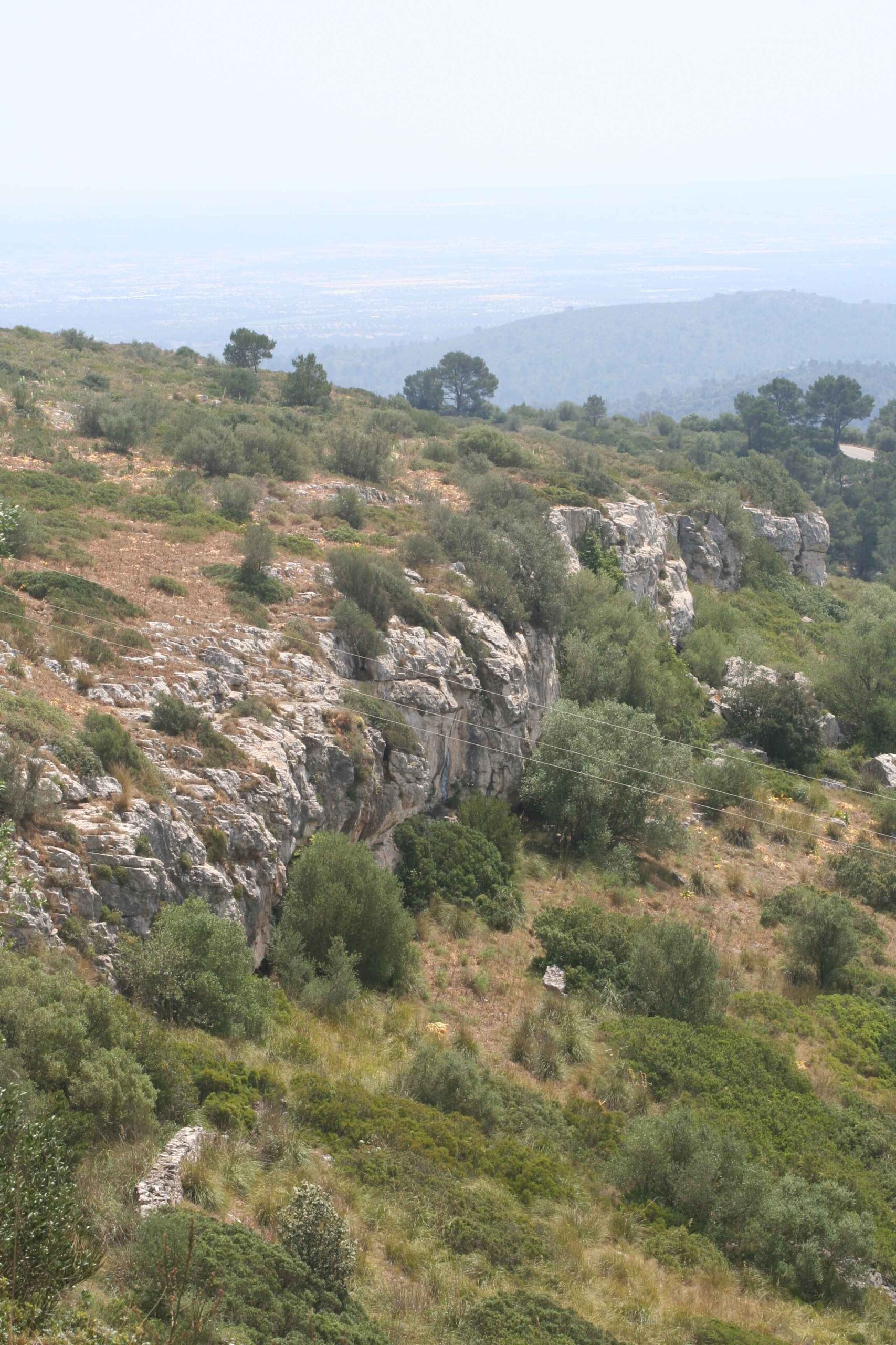 2008-Mallorca-Tag4 (31)