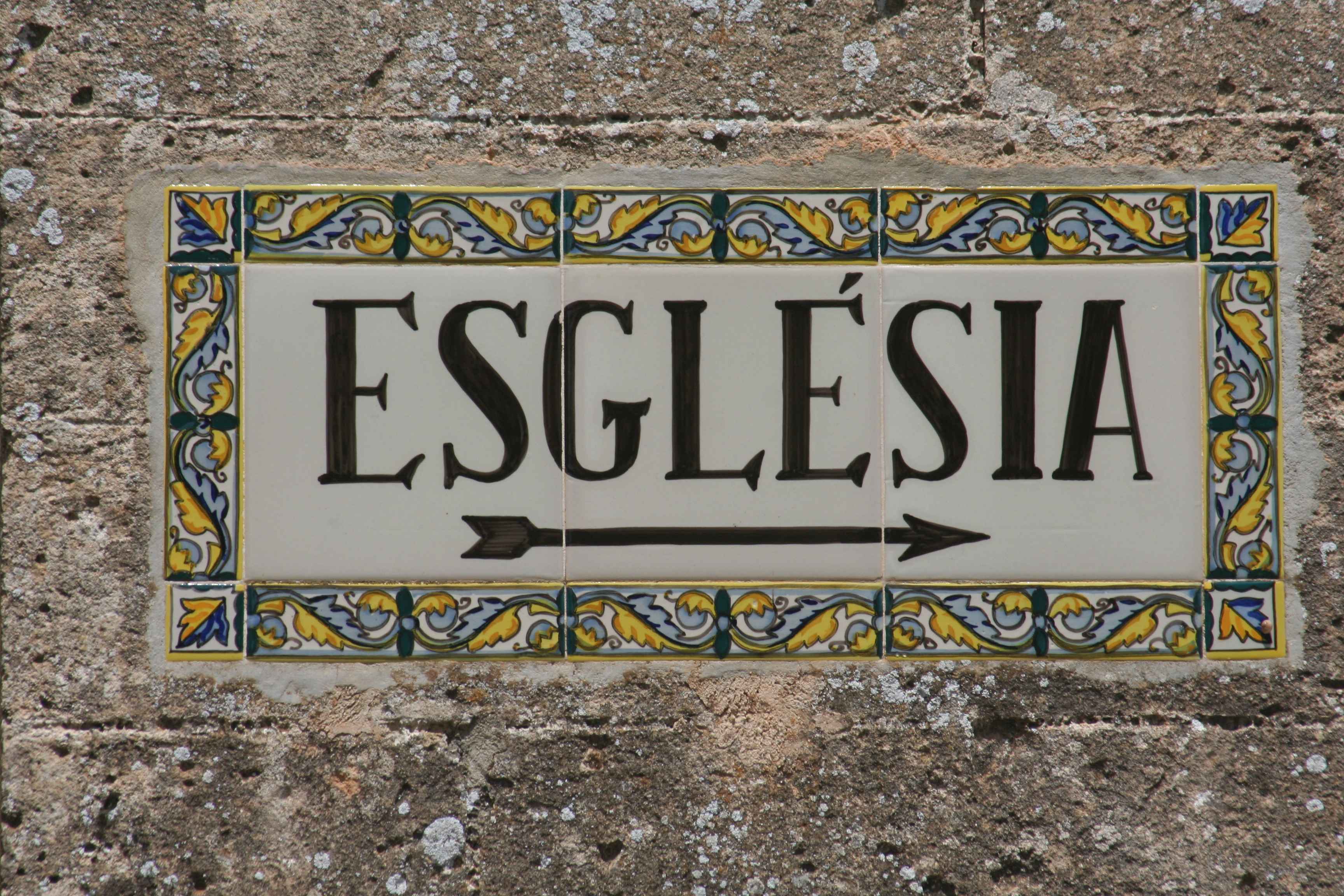 2008-Mallorca-Tag4 (34)