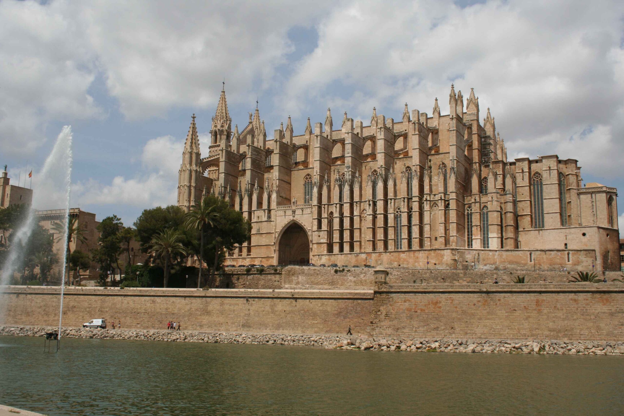 2008-Mallorca-Tag4 (36)