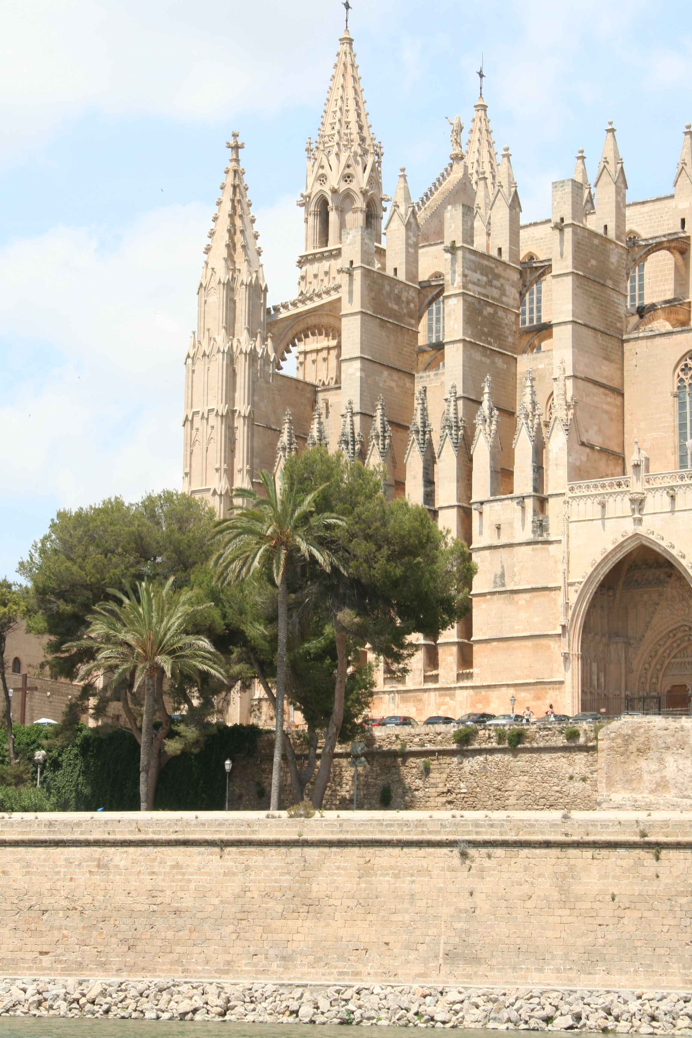 2008-Mallorca-Tag4 (37)