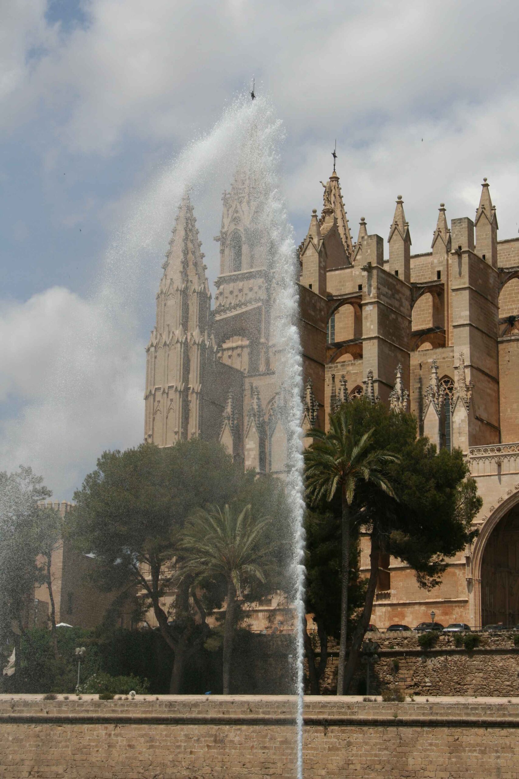 2008-Mallorca-Tag4 (38)