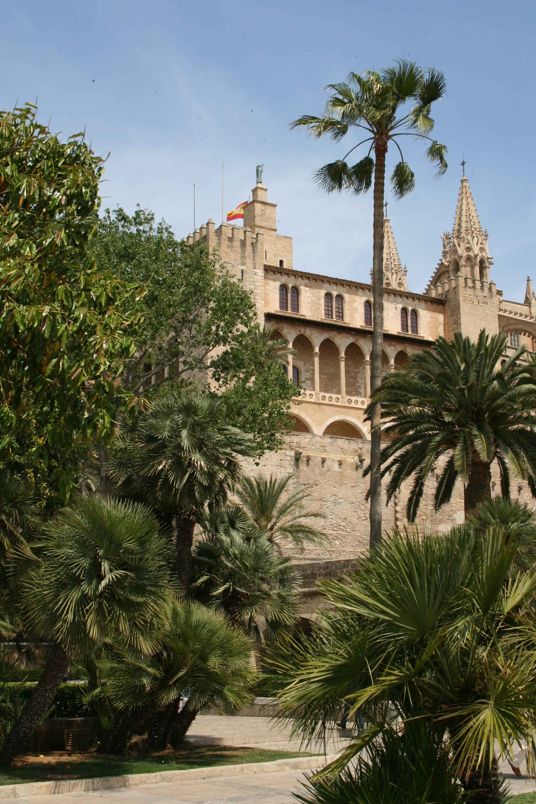 2008-Mallorca-Tag4 (39)