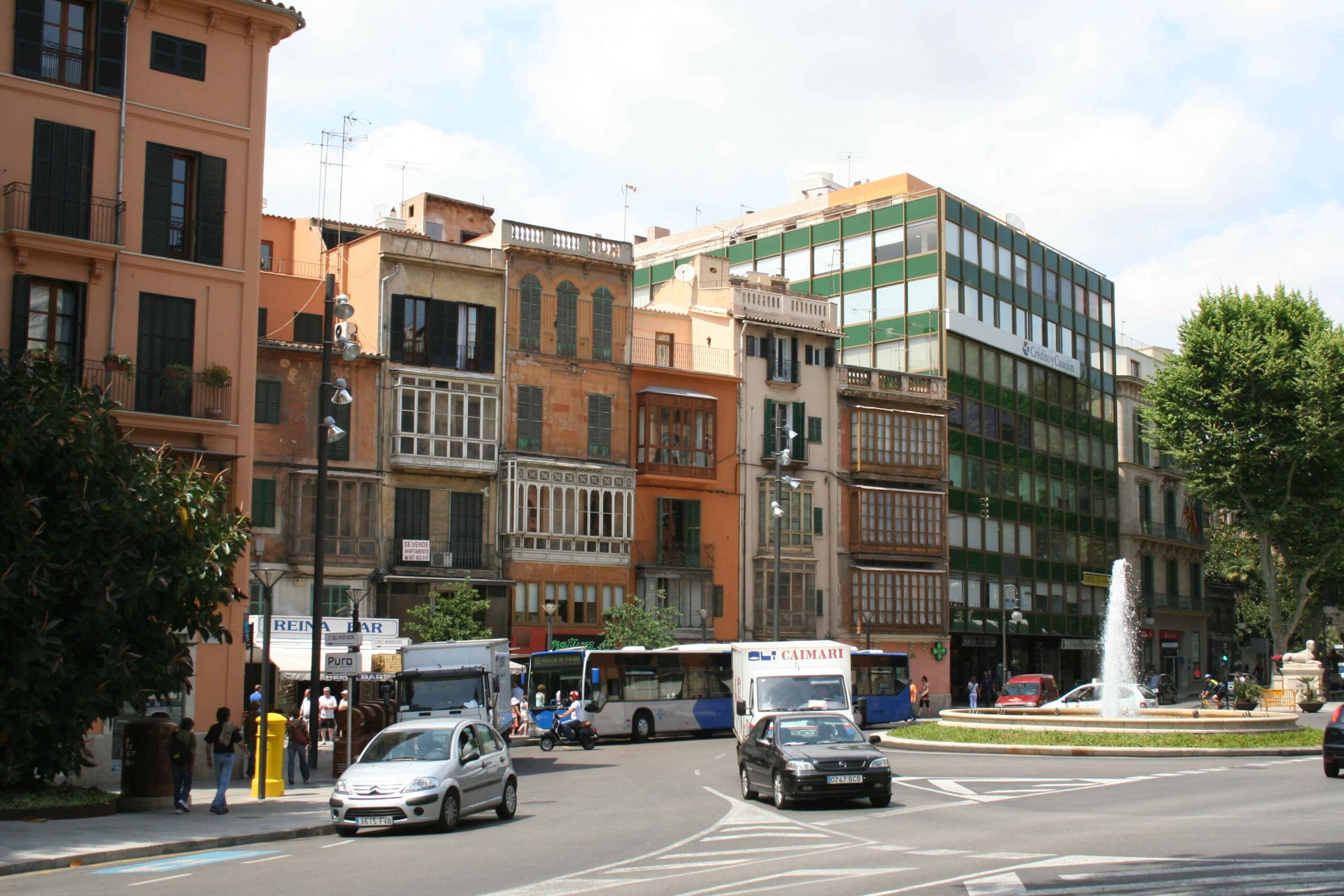 2008-Mallorca-Tag4 (40)