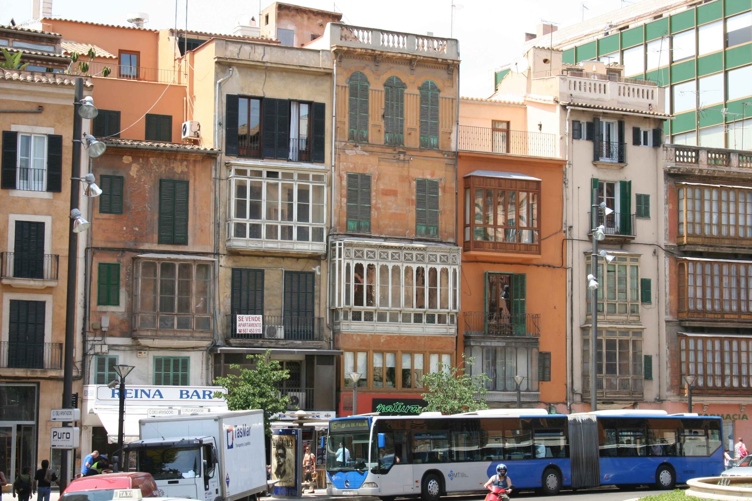 2008-Mallorca-Tag4 (41)