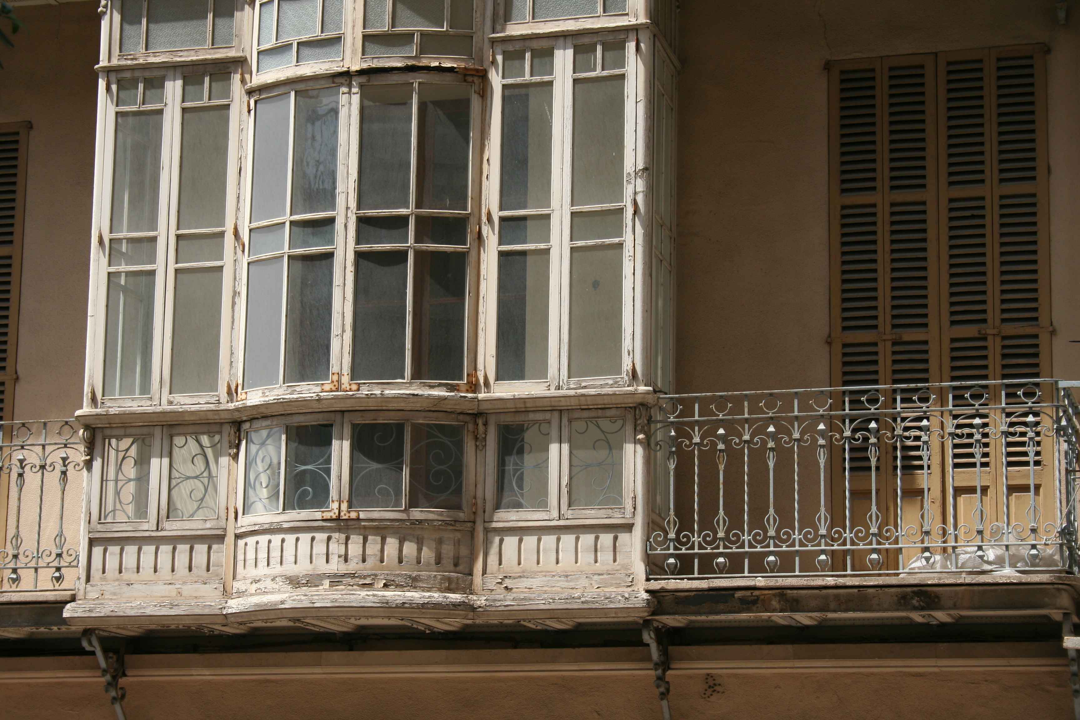 2008-Mallorca-Tag4 (42)