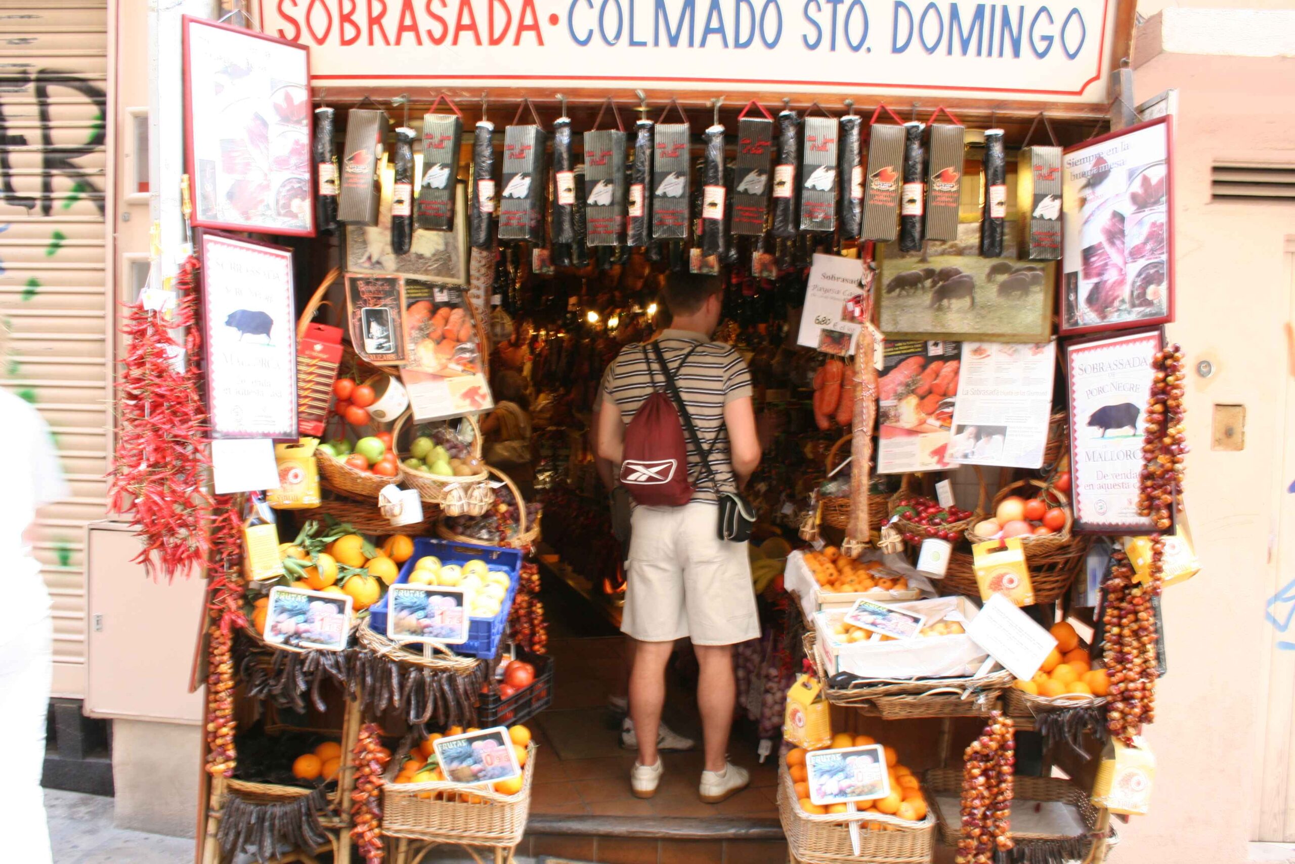 2008-Mallorca-Tag4 (43)