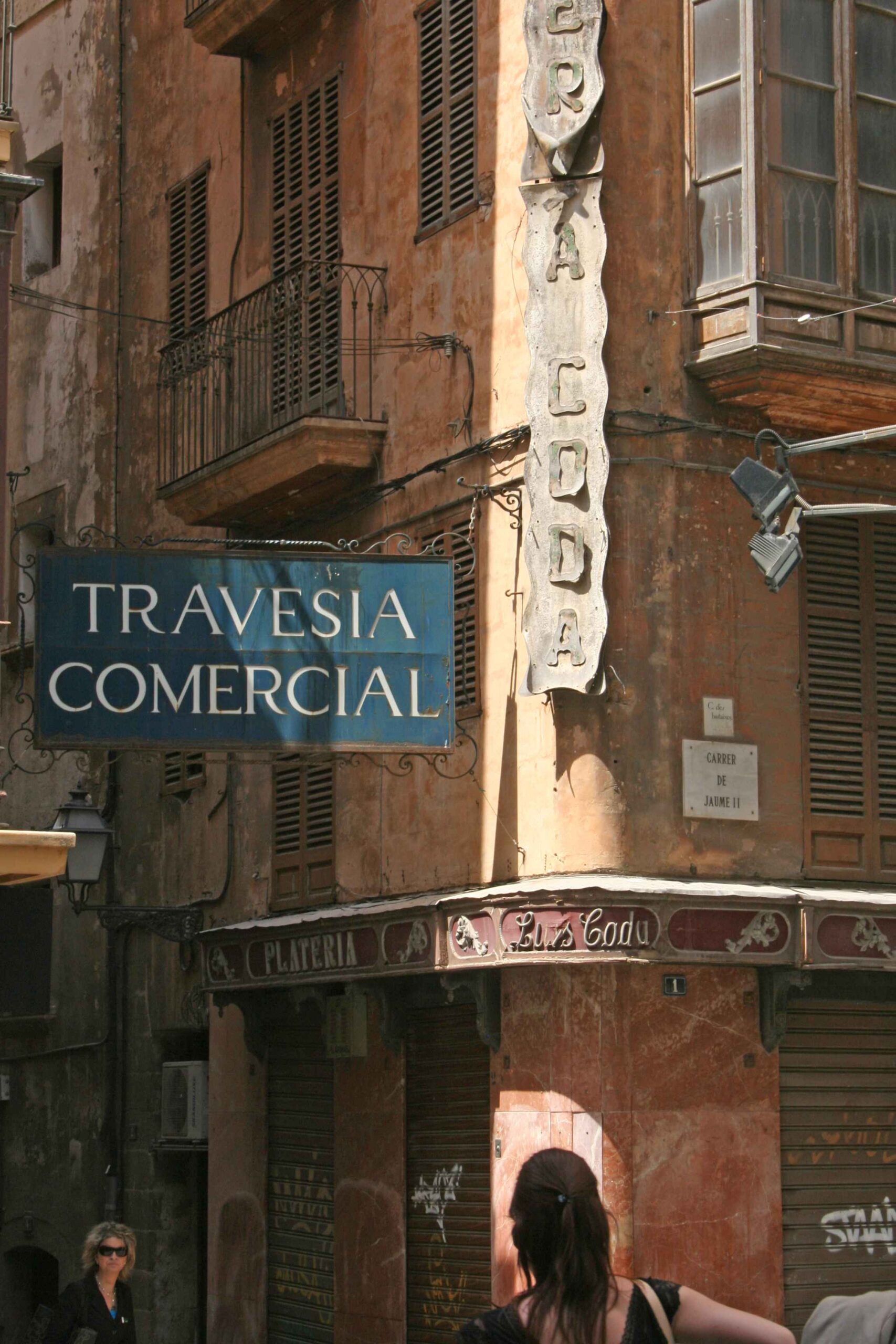 2008-Mallorca-Tag4 (44)