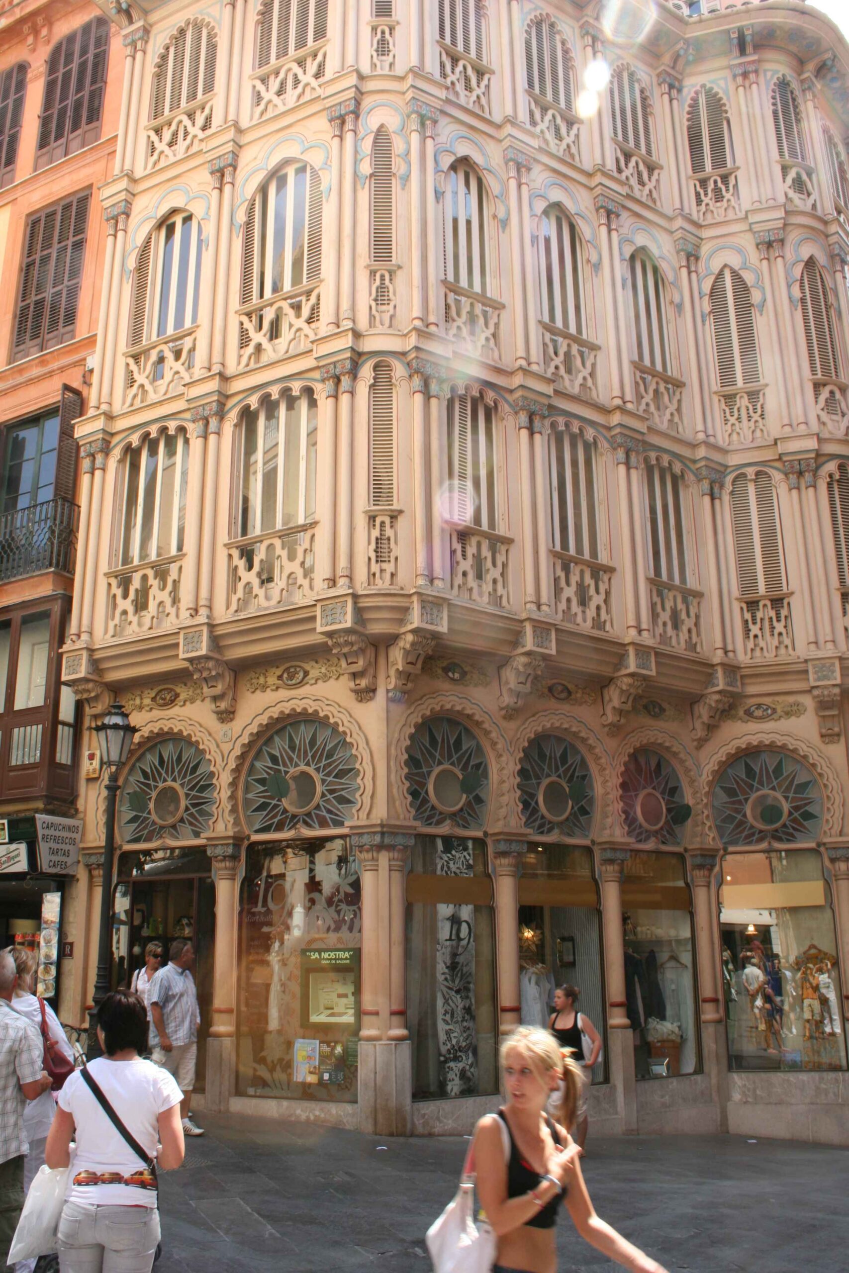 2008-Mallorca-Tag4 (47)