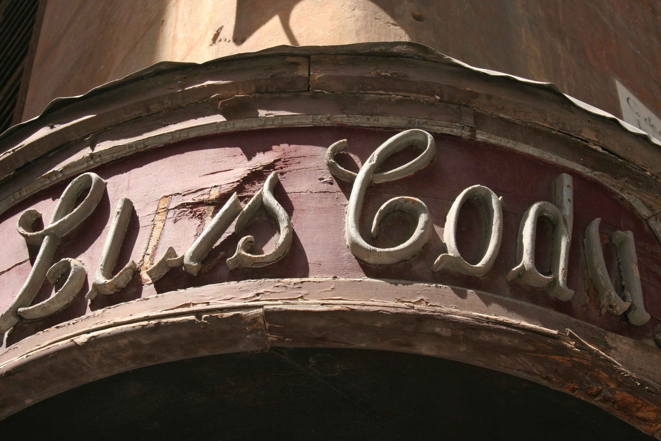 2008-Mallorca-Tag4 (48)